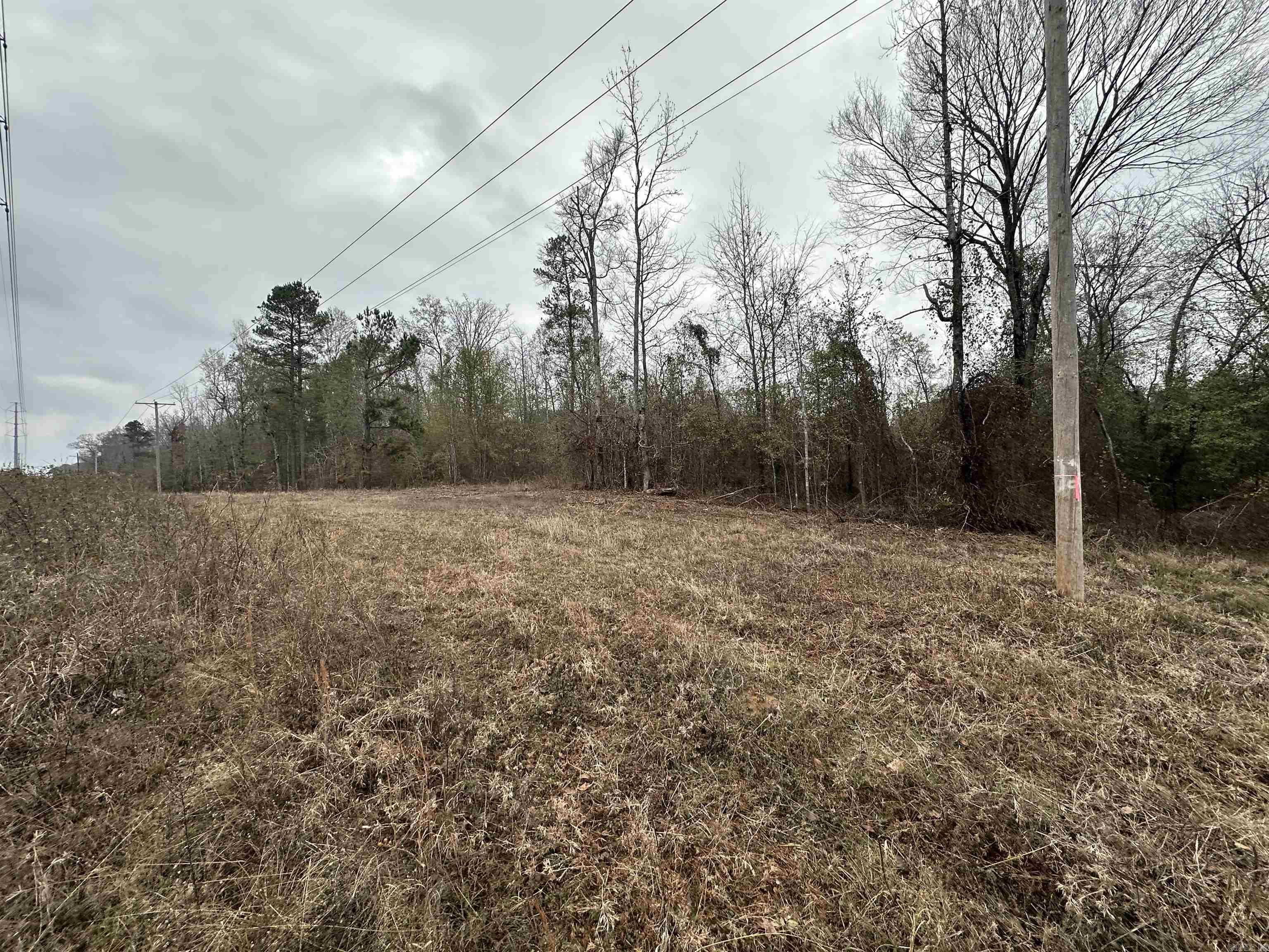 200 Beard  Malvern, AR