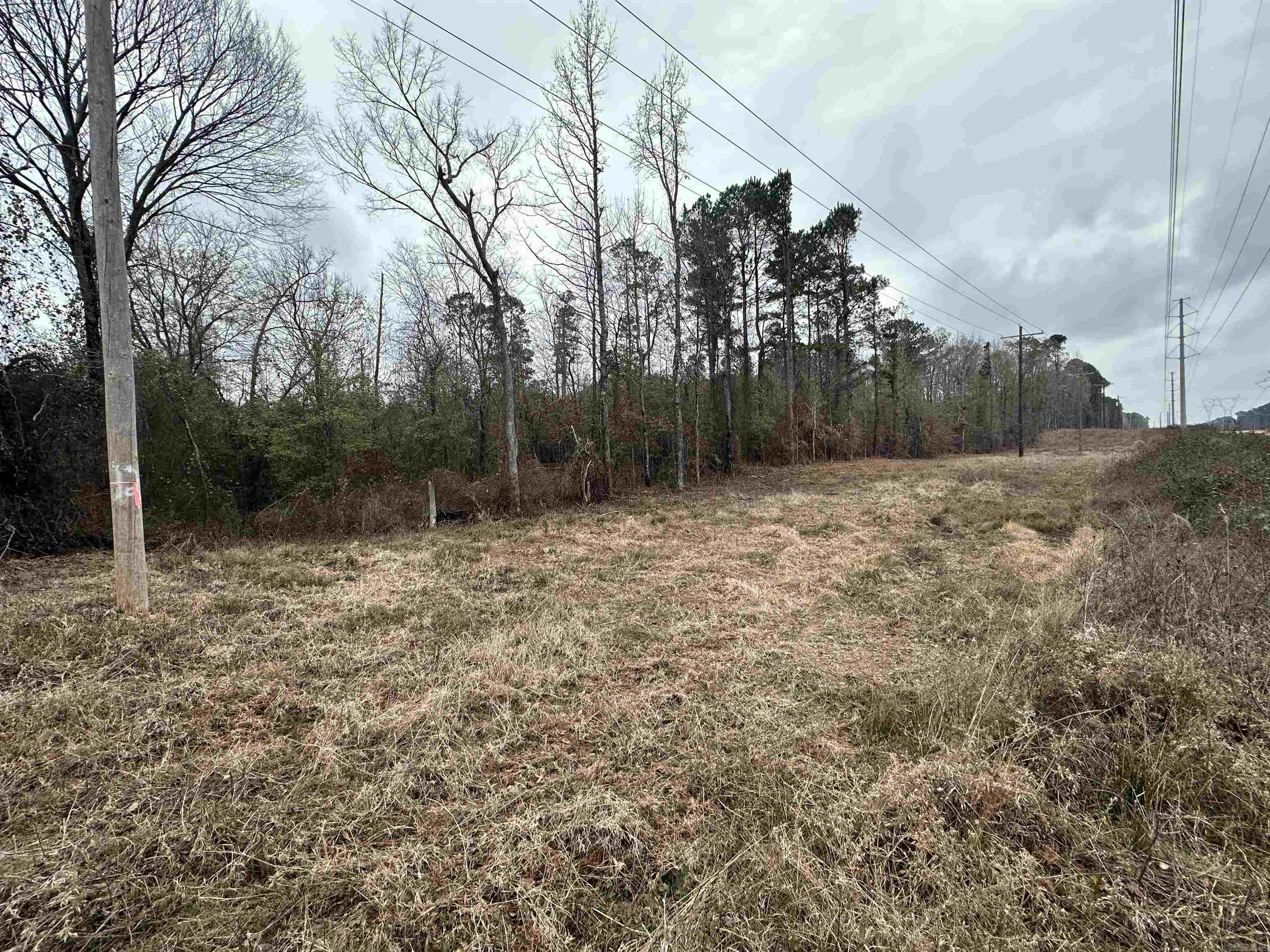 200 Beard  Malvern, AR