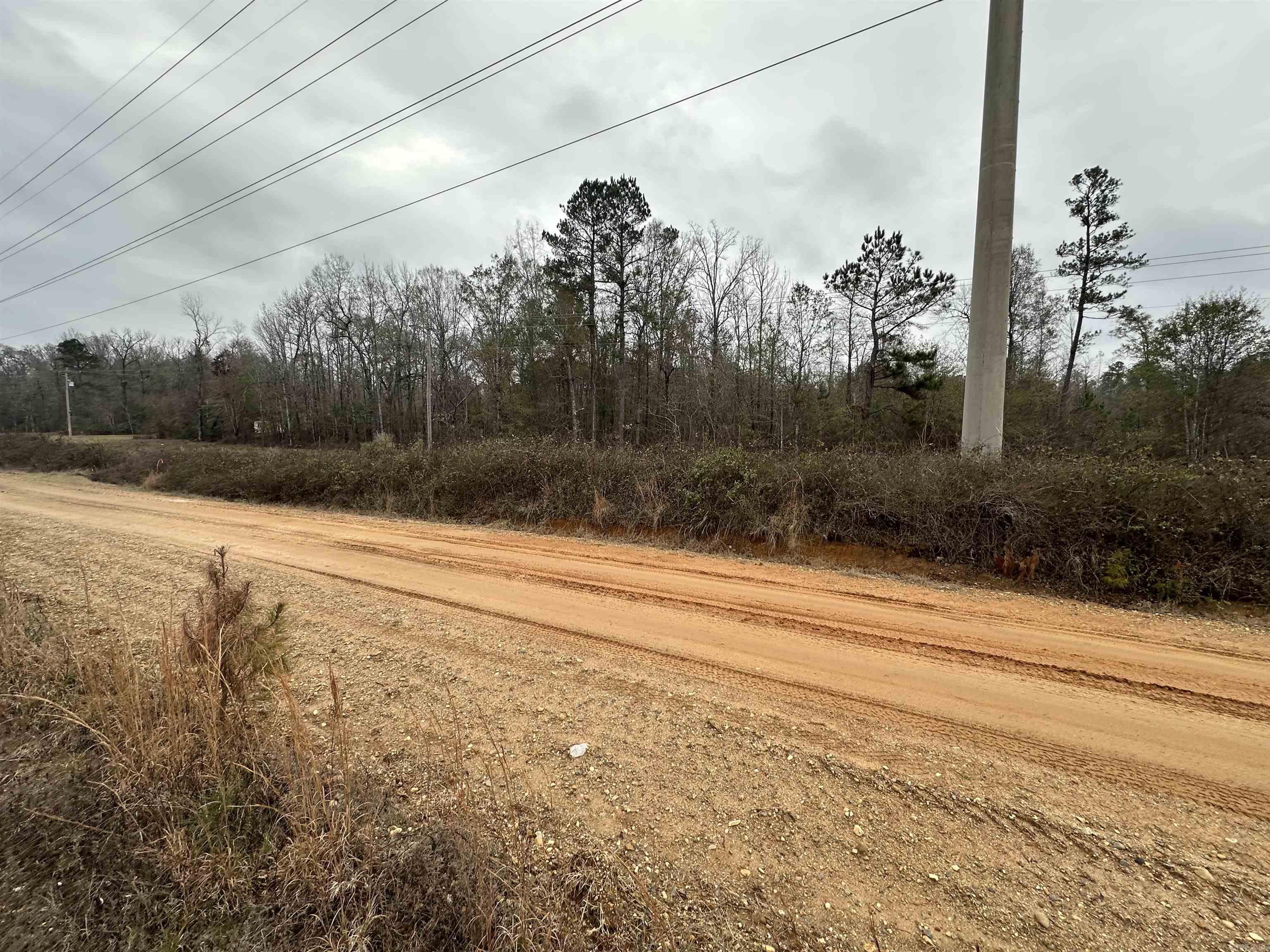 200 Beard  Malvern, AR