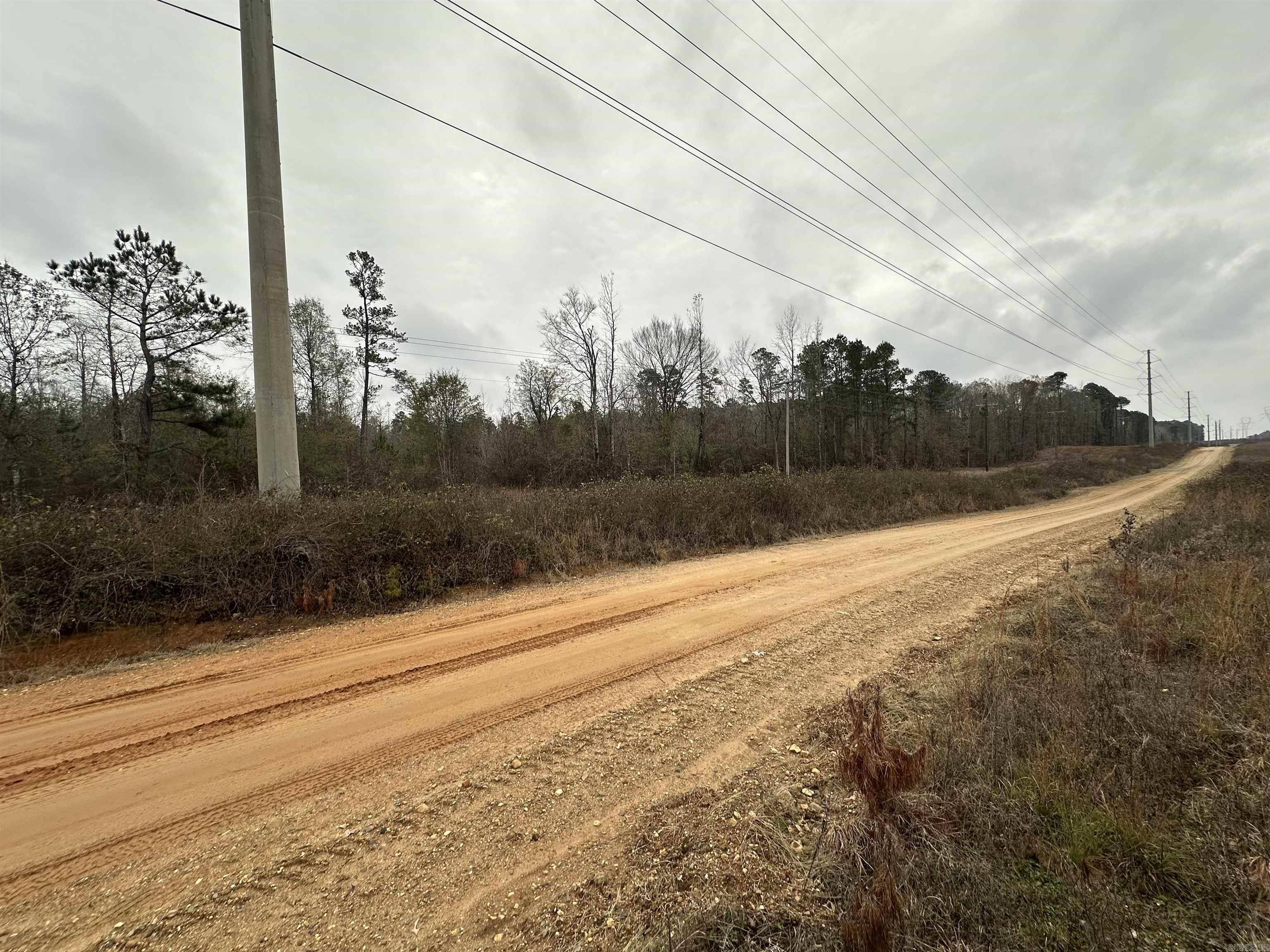 200 Beard  Malvern, AR