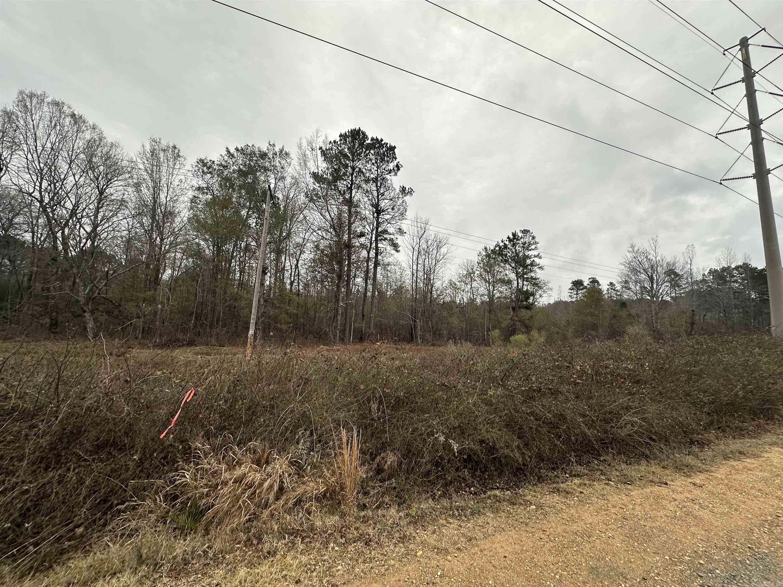 200 Beard  Malvern, AR