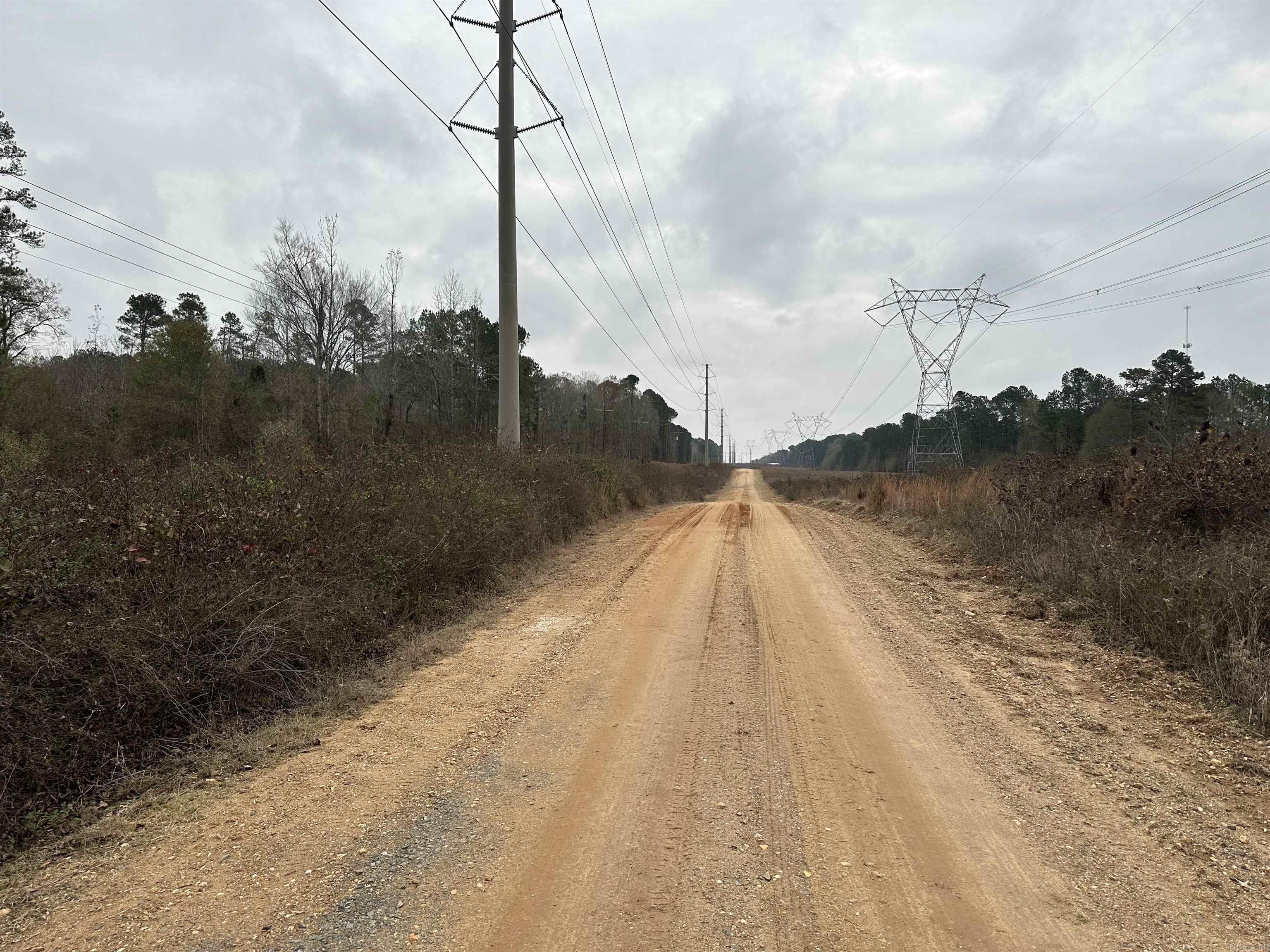 200 Beard  Malvern, AR