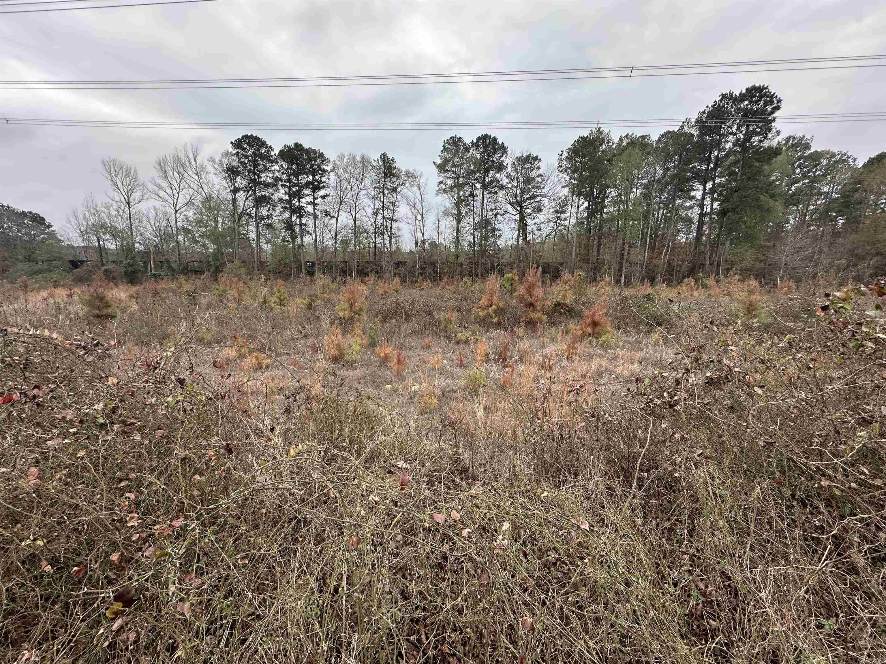 200 Beard  Malvern, AR