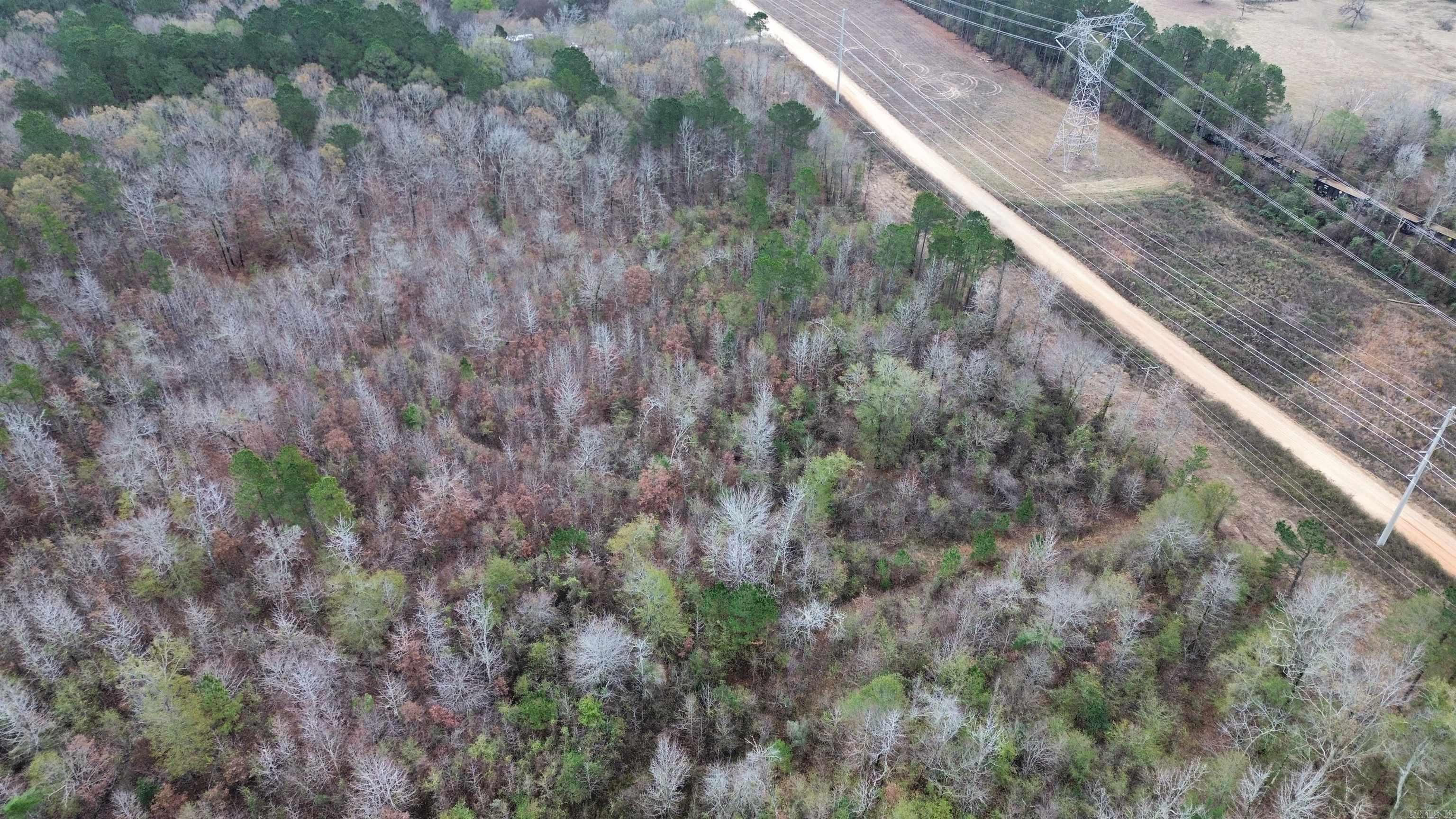 200 Beard  Malvern, AR