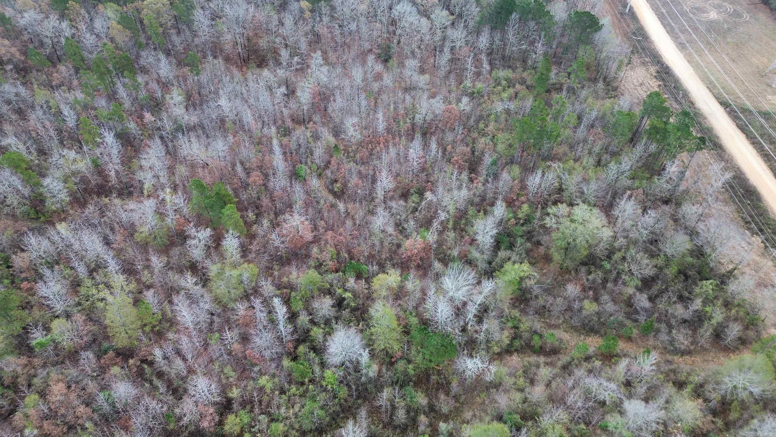 200 Beard  Malvern, AR