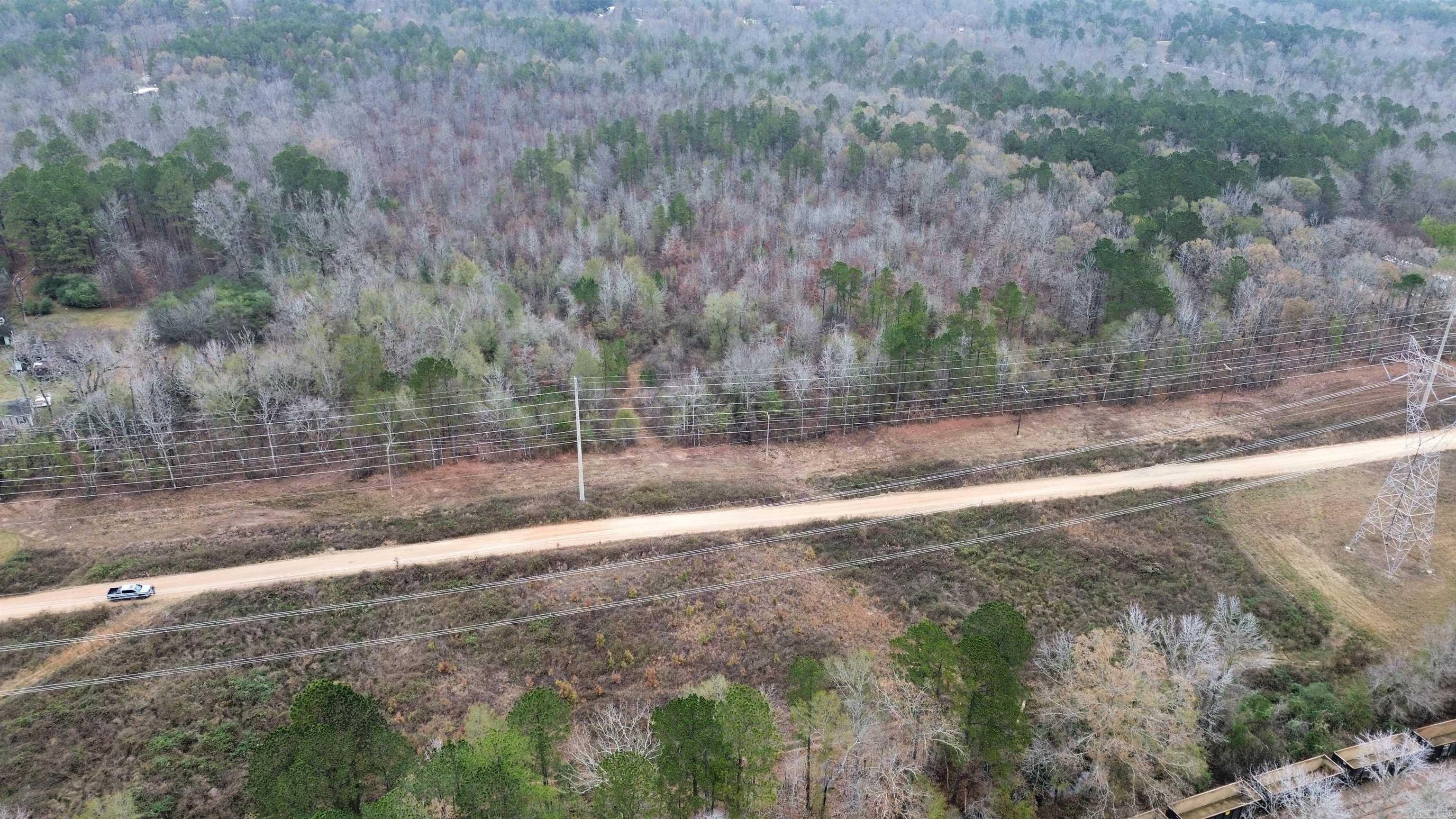 200 Beard  Malvern, AR