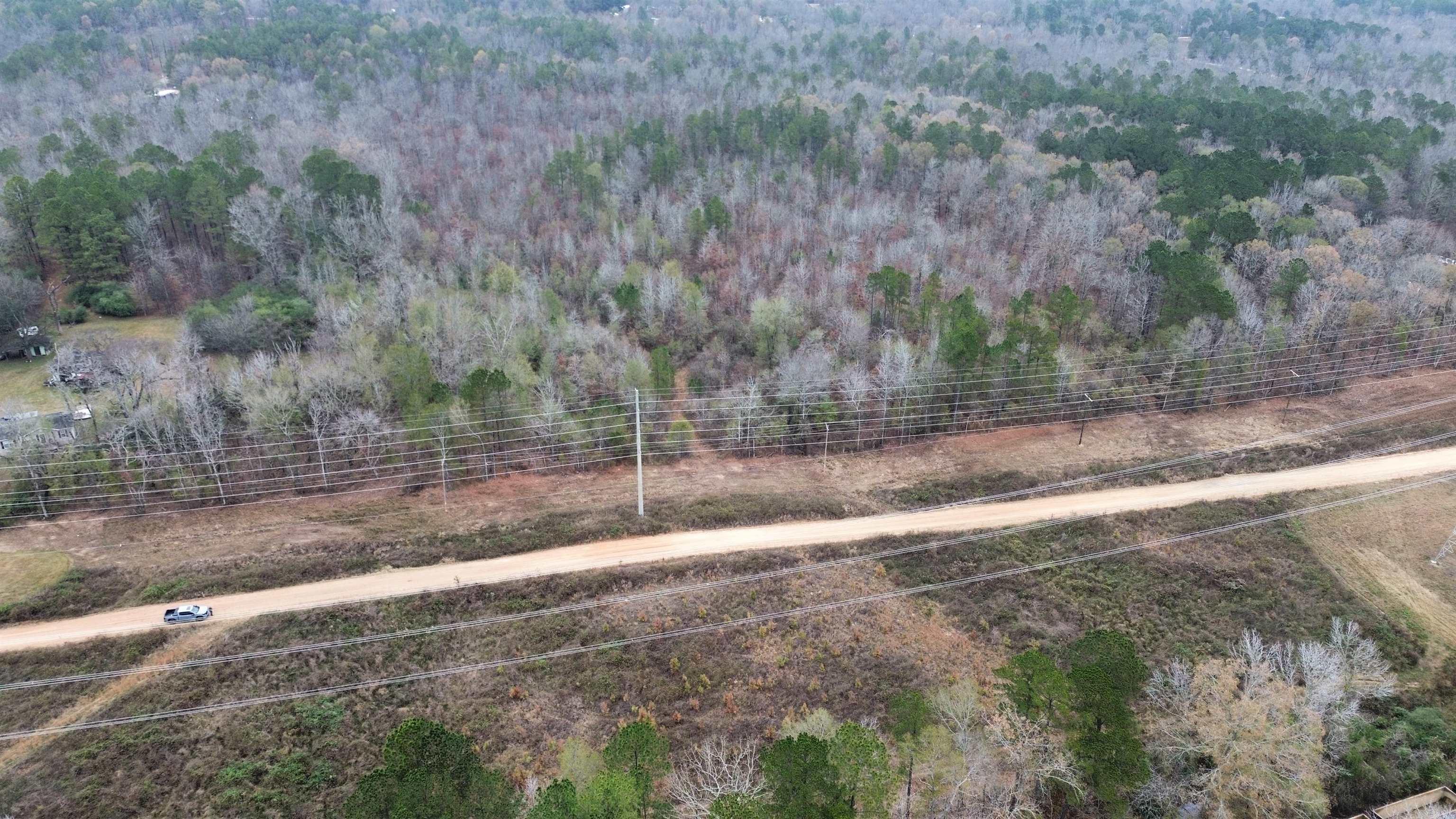 200 Beard  Malvern, AR