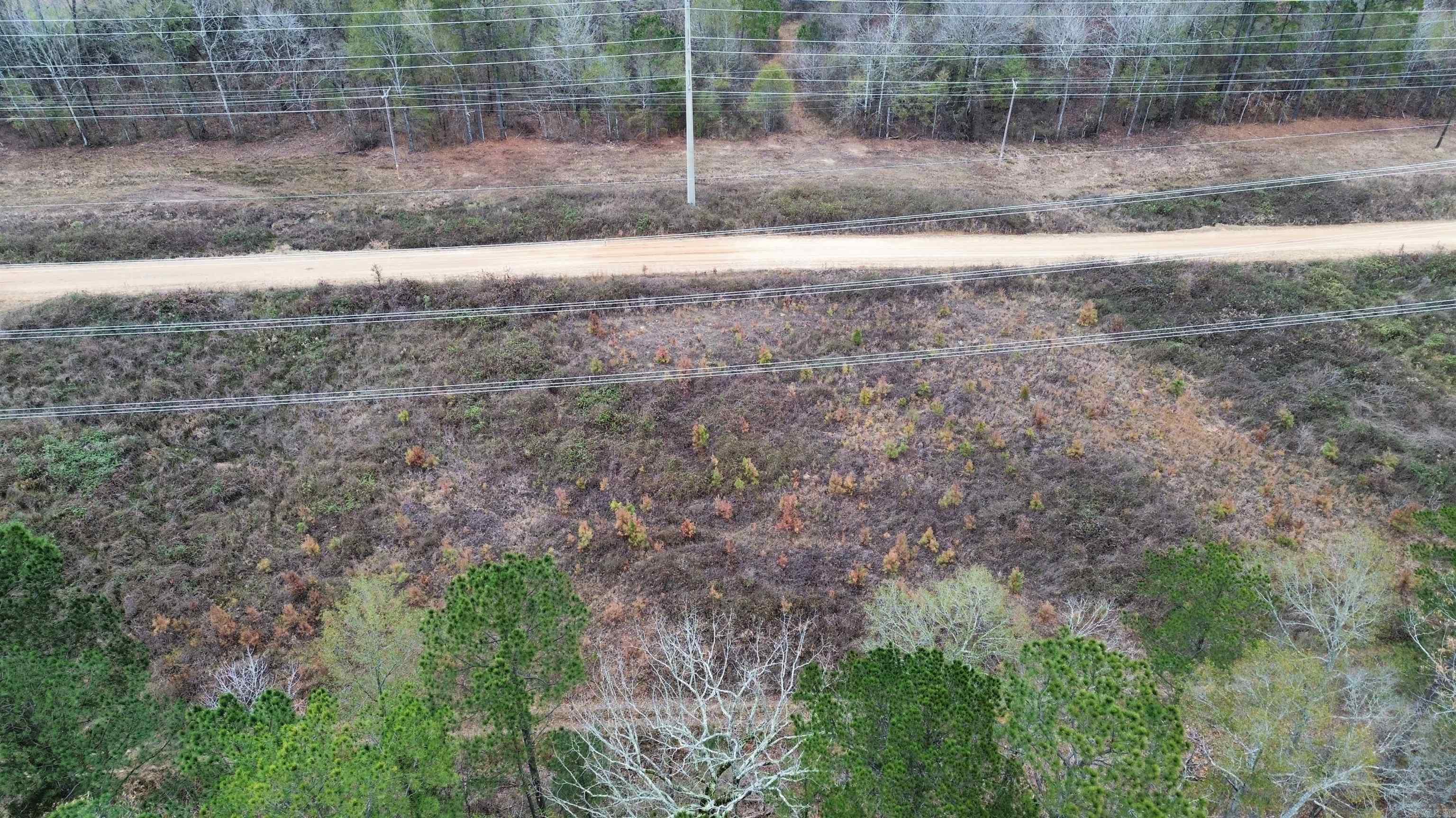 200 Beard  Malvern, AR