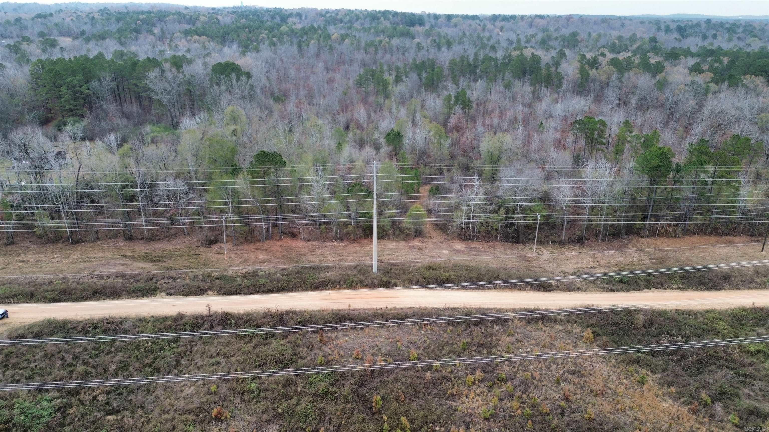 200 Beard  Malvern, AR