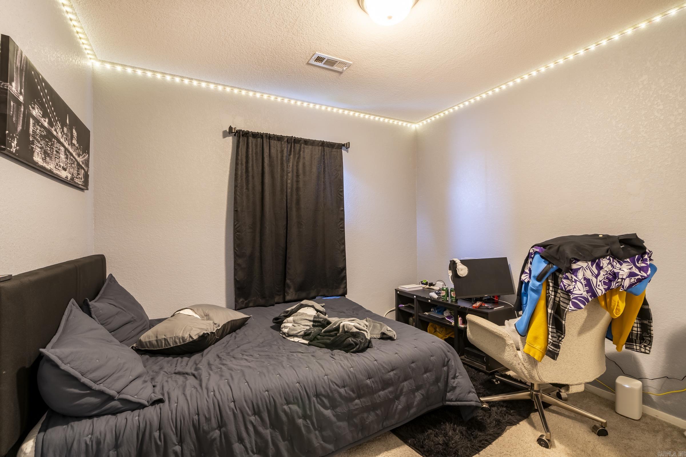 2788 Wyandotte Ave  Springdale, AR