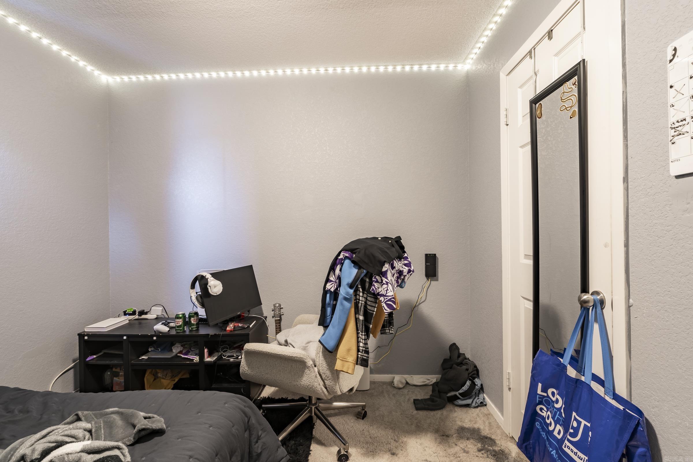 2788 Wyandotte Ave  Springdale, AR