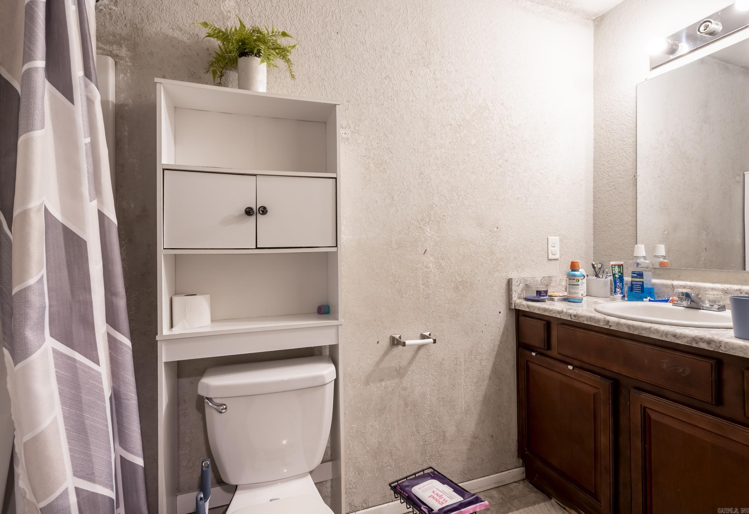 2788 Wyandotte Ave  Springdale, AR