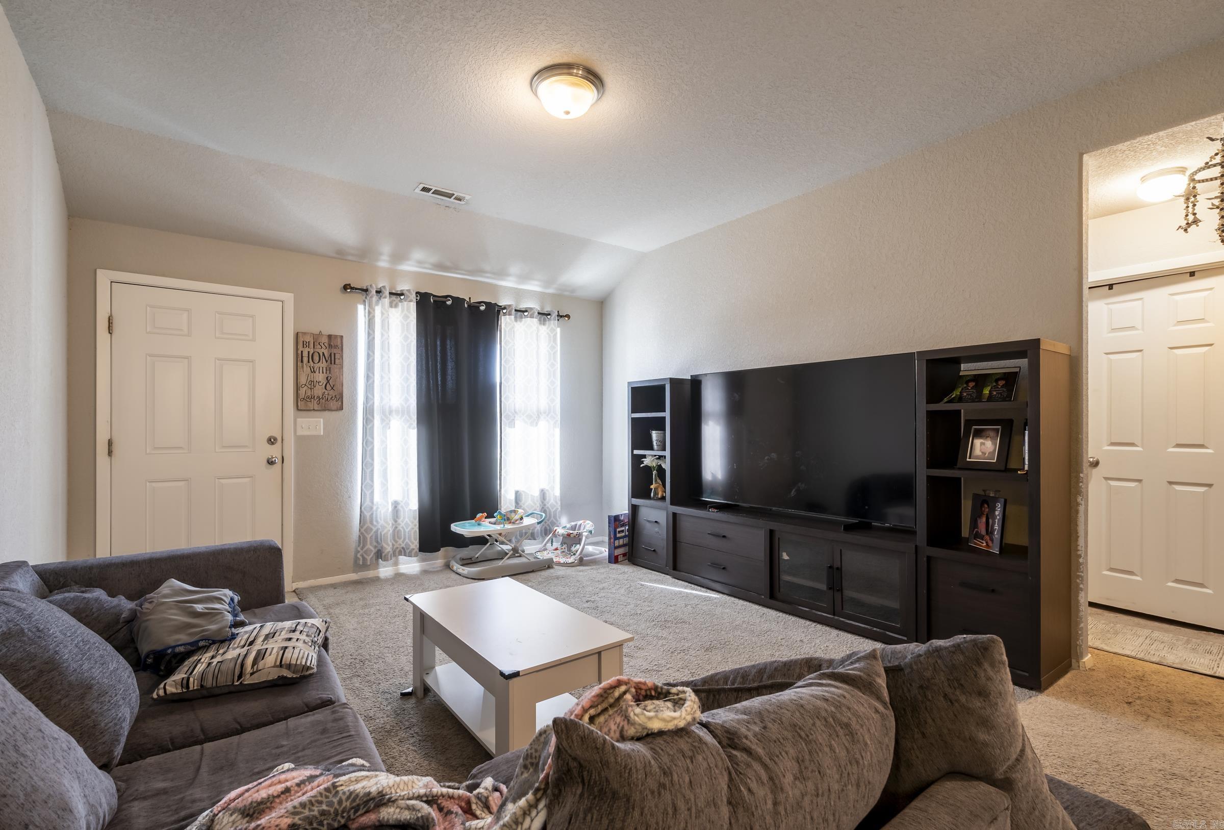 2788 Wyandotte Ave  Springdale, AR