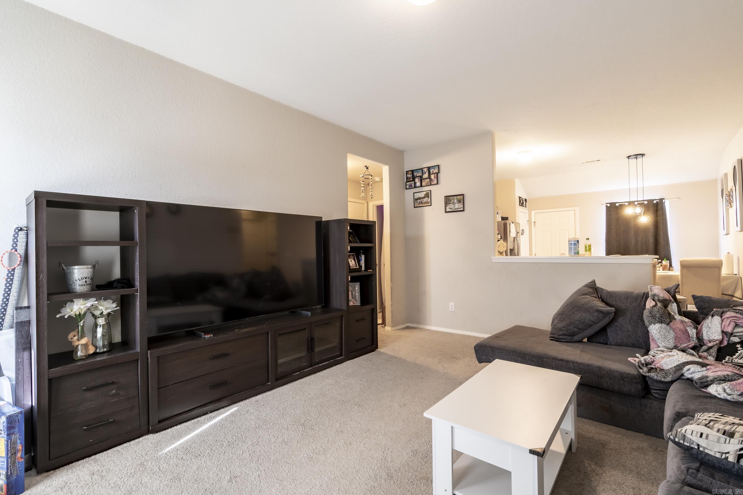 2788 Wyandotte Ave  Springdale, AR