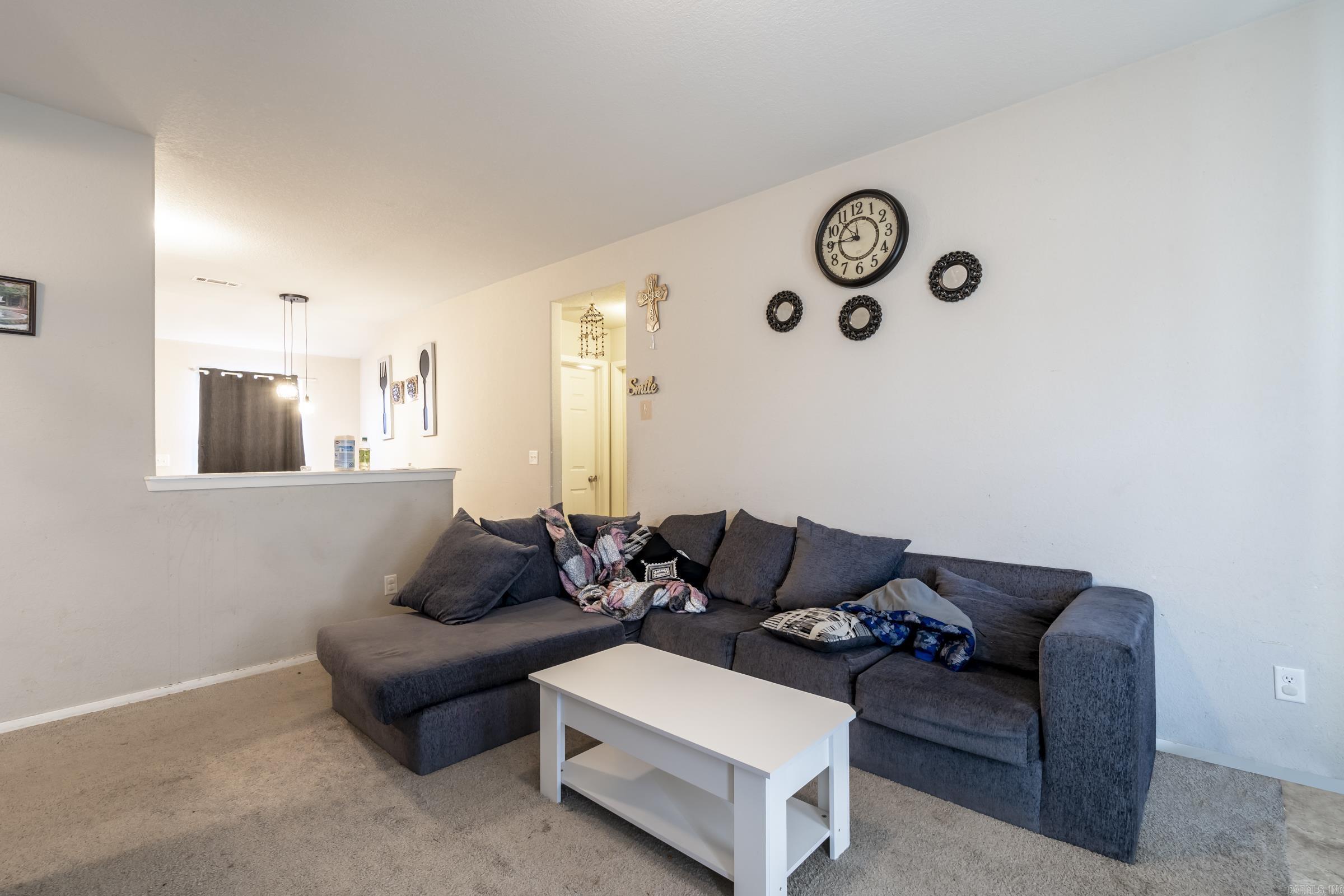 2788 Wyandotte Ave  Springdale, AR