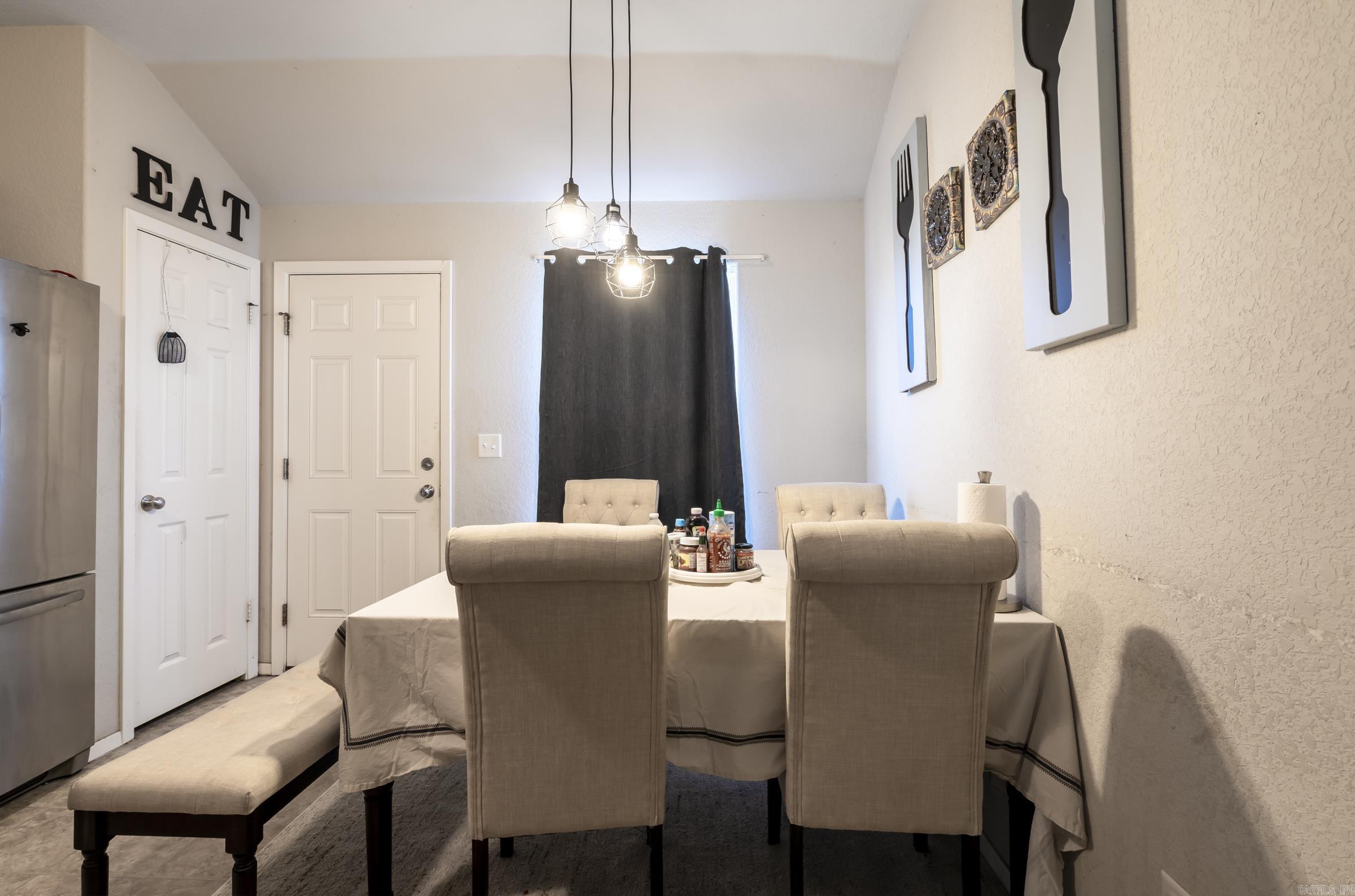 2788 Wyandotte Ave  Springdale, AR