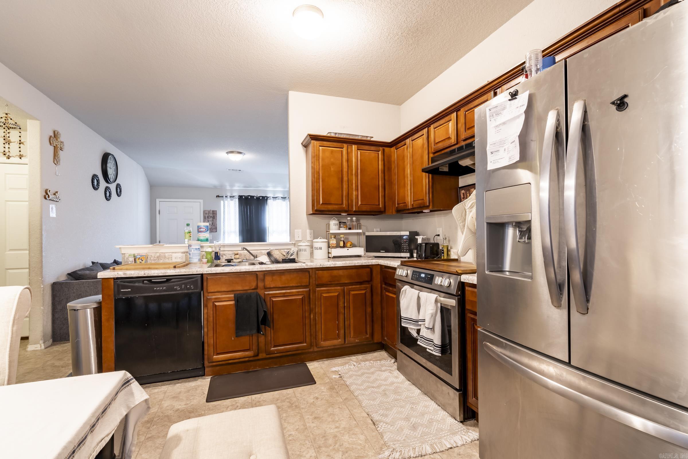 2788 Wyandotte Ave  Springdale, AR