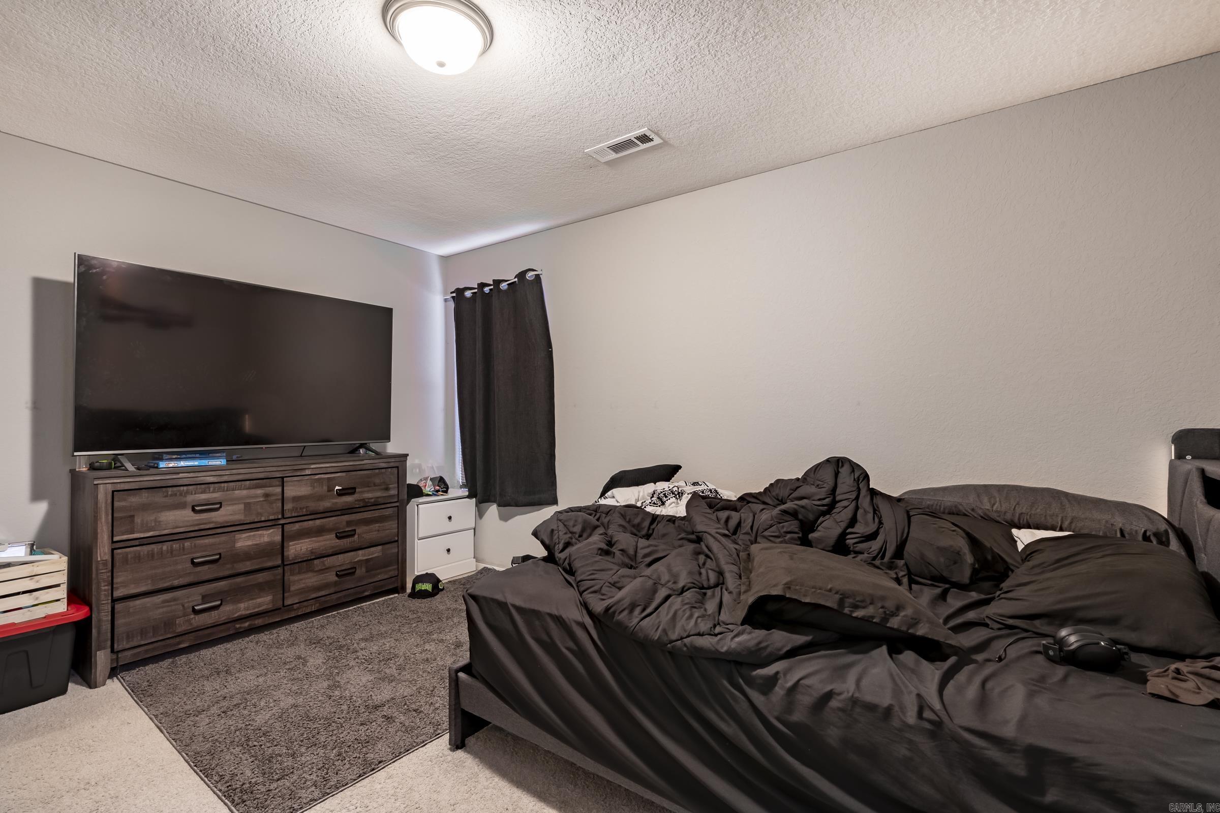 2788 Wyandotte Ave  Springdale, AR