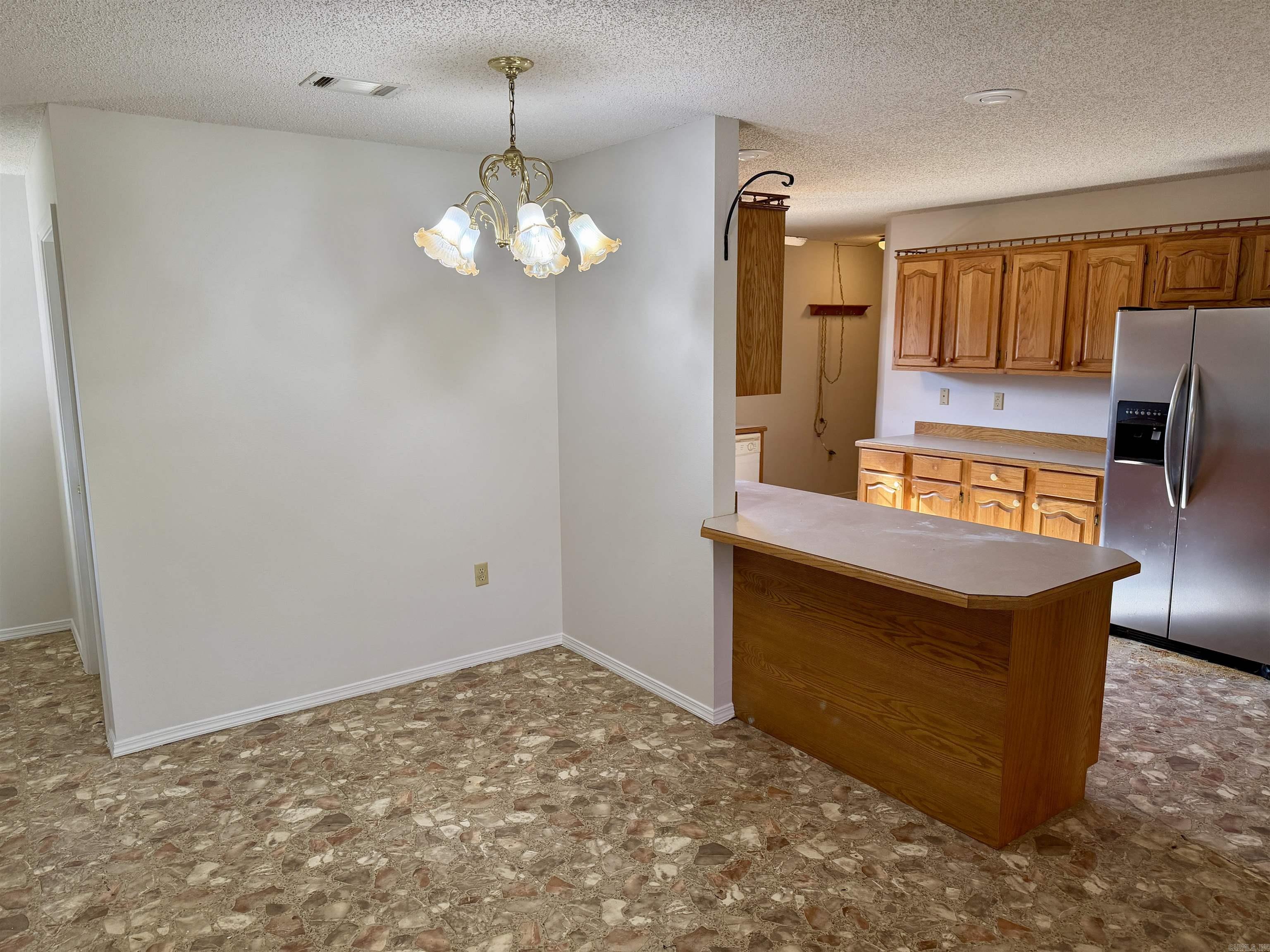 14 Lakeview Cir  Clarksville, AR