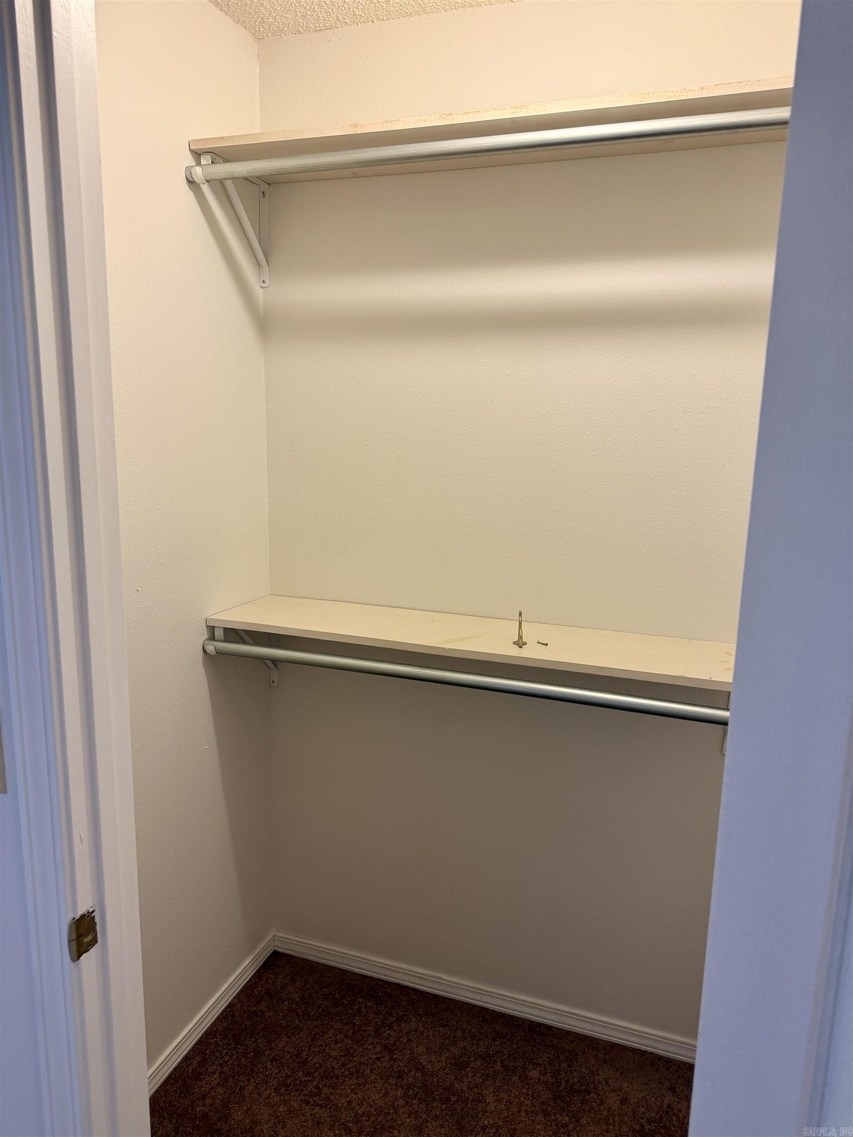 14 Lakeview Cir  Clarksville, AR