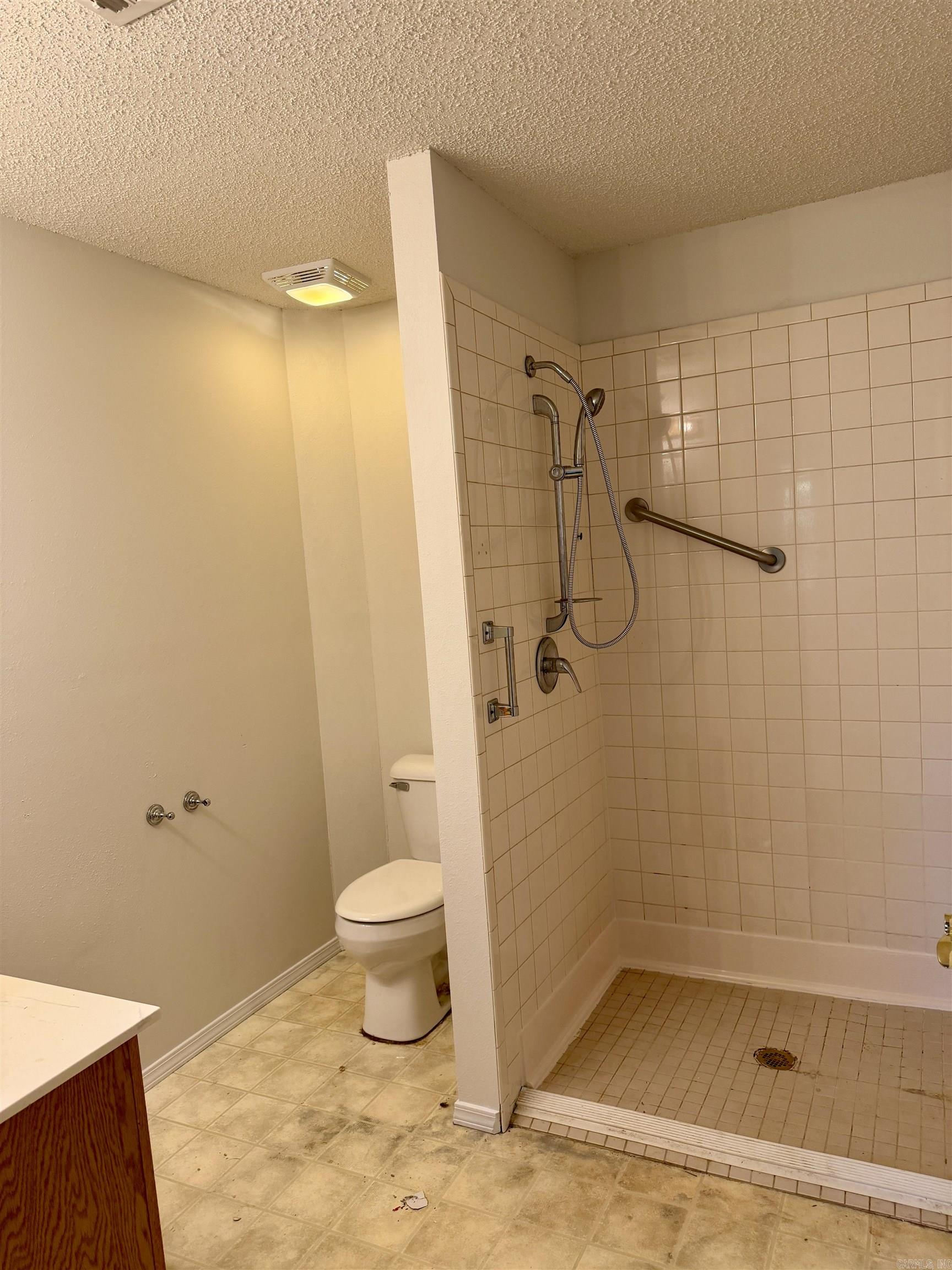 14 Lakeview Cir  Clarksville, AR