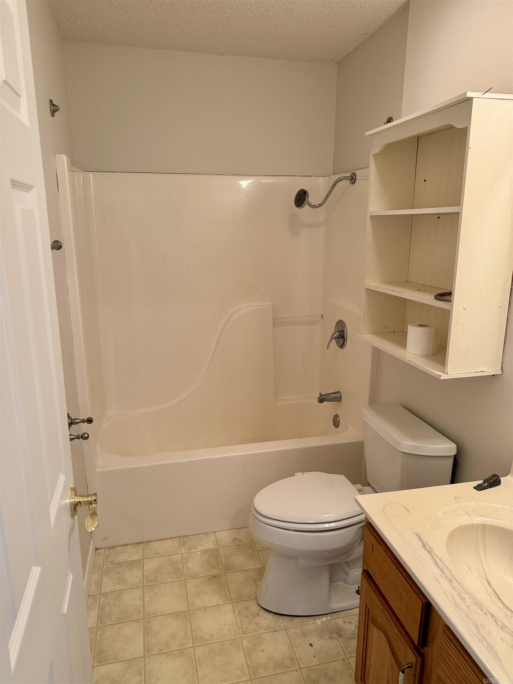 14 Lakeview Cir  Clarksville, AR