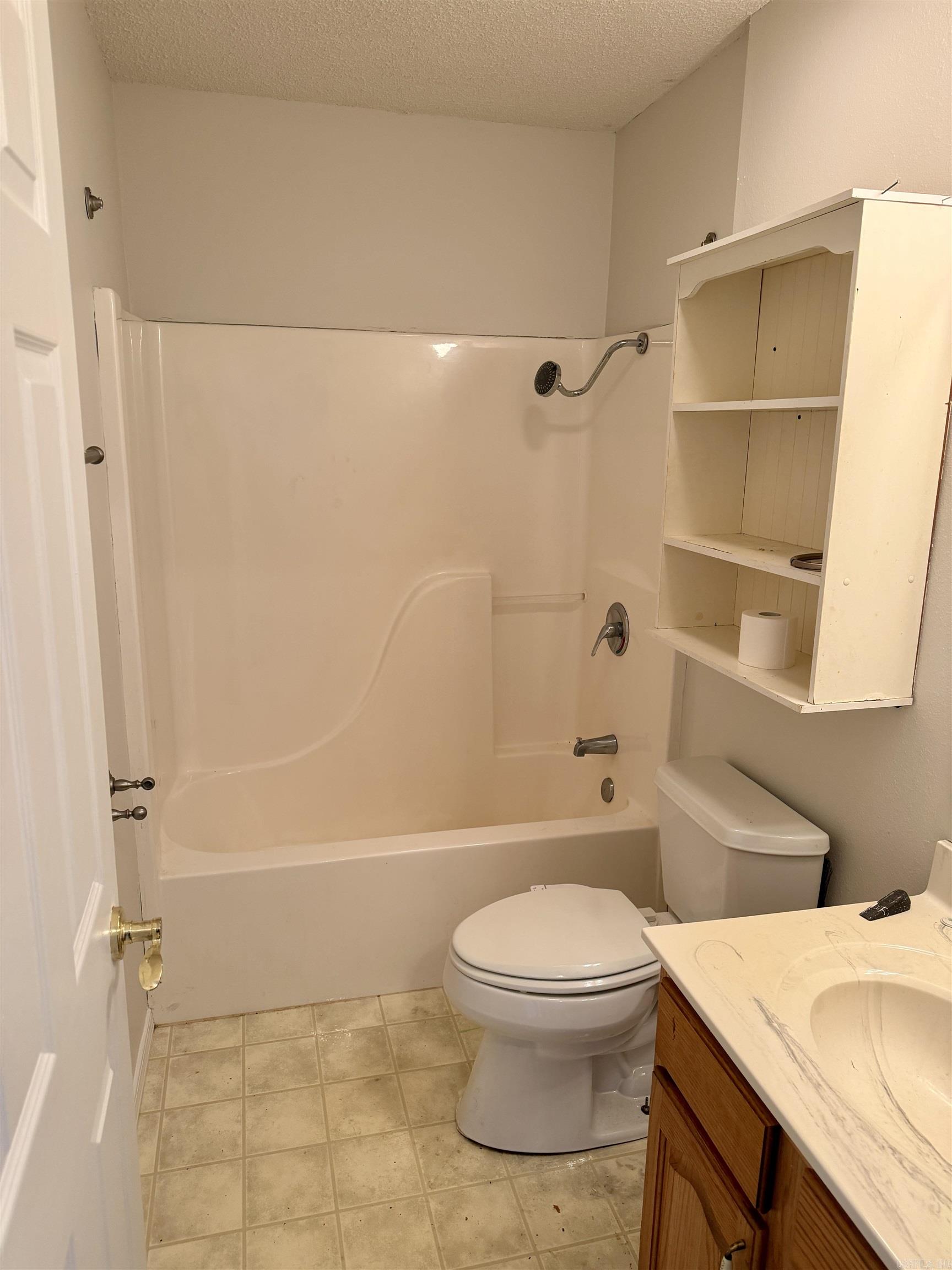 14 Lakeview Cir  Clarksville, AR