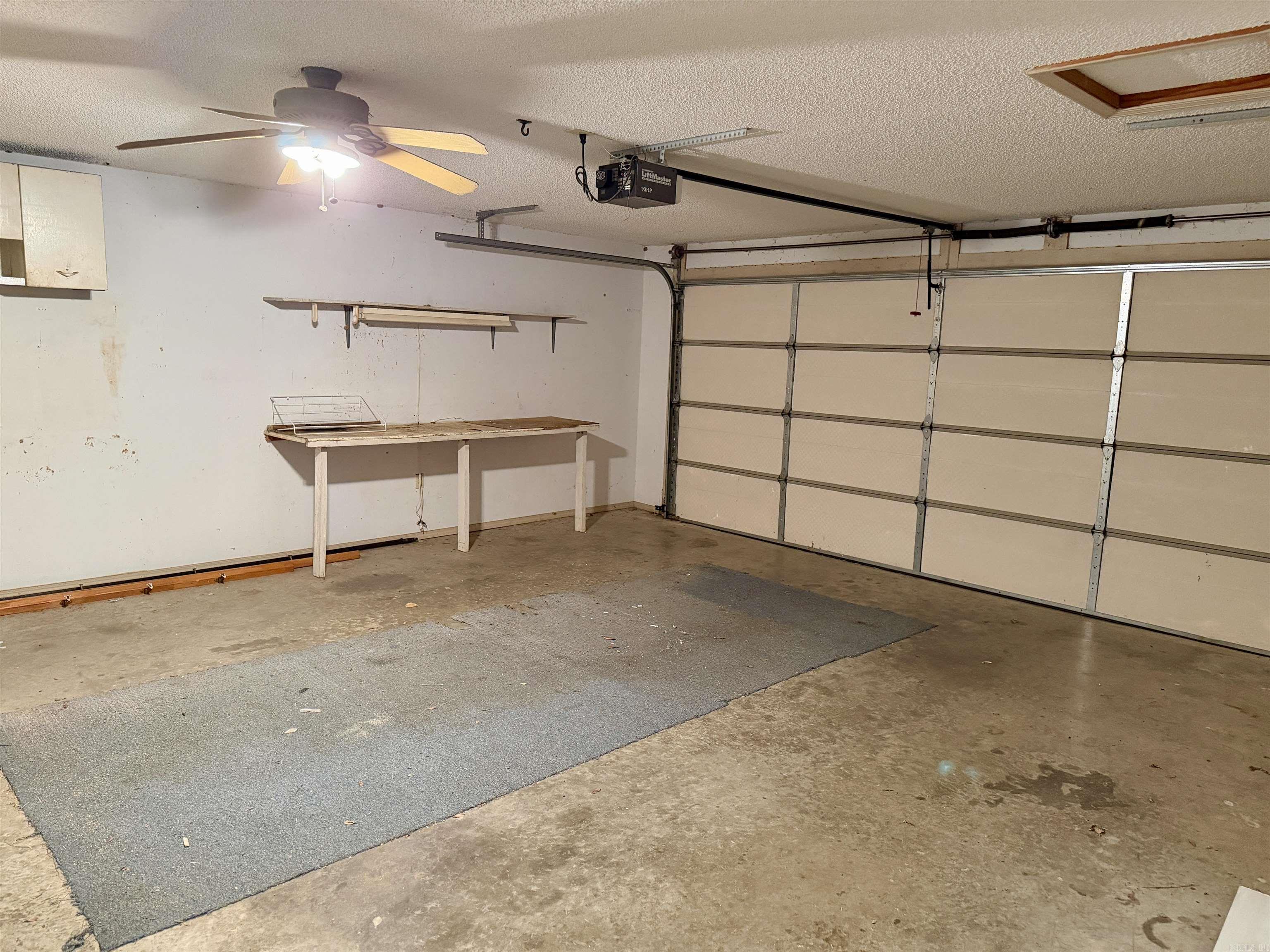 14 Lakeview Cir  Clarksville, AR