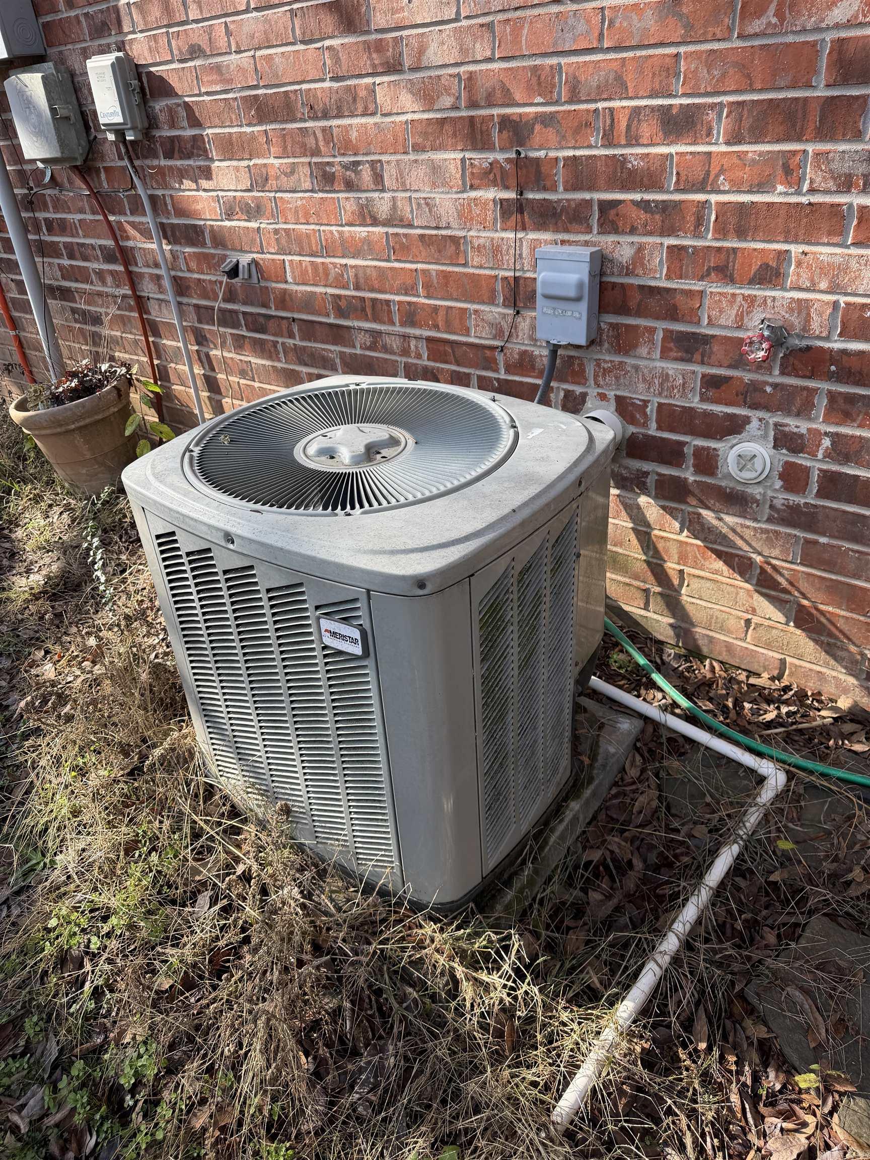 14 Lakeview Cir  Clarksville, AR