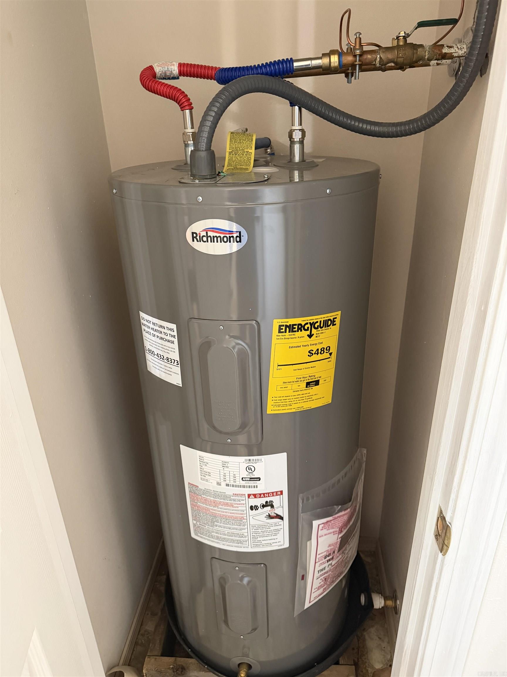 14 Lakeview Cir  Clarksville, AR