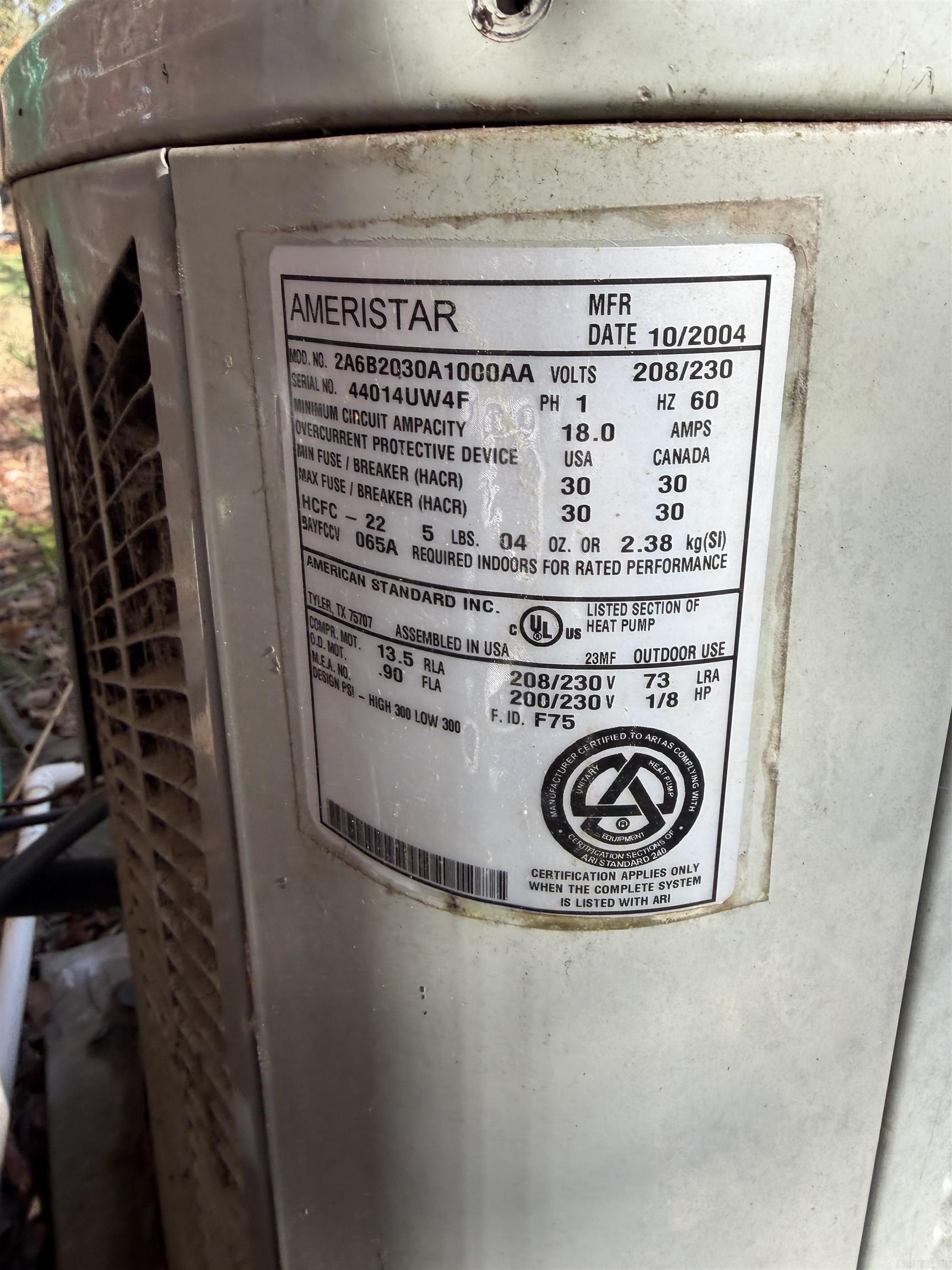 14 Lakeview Cir  Clarksville, AR