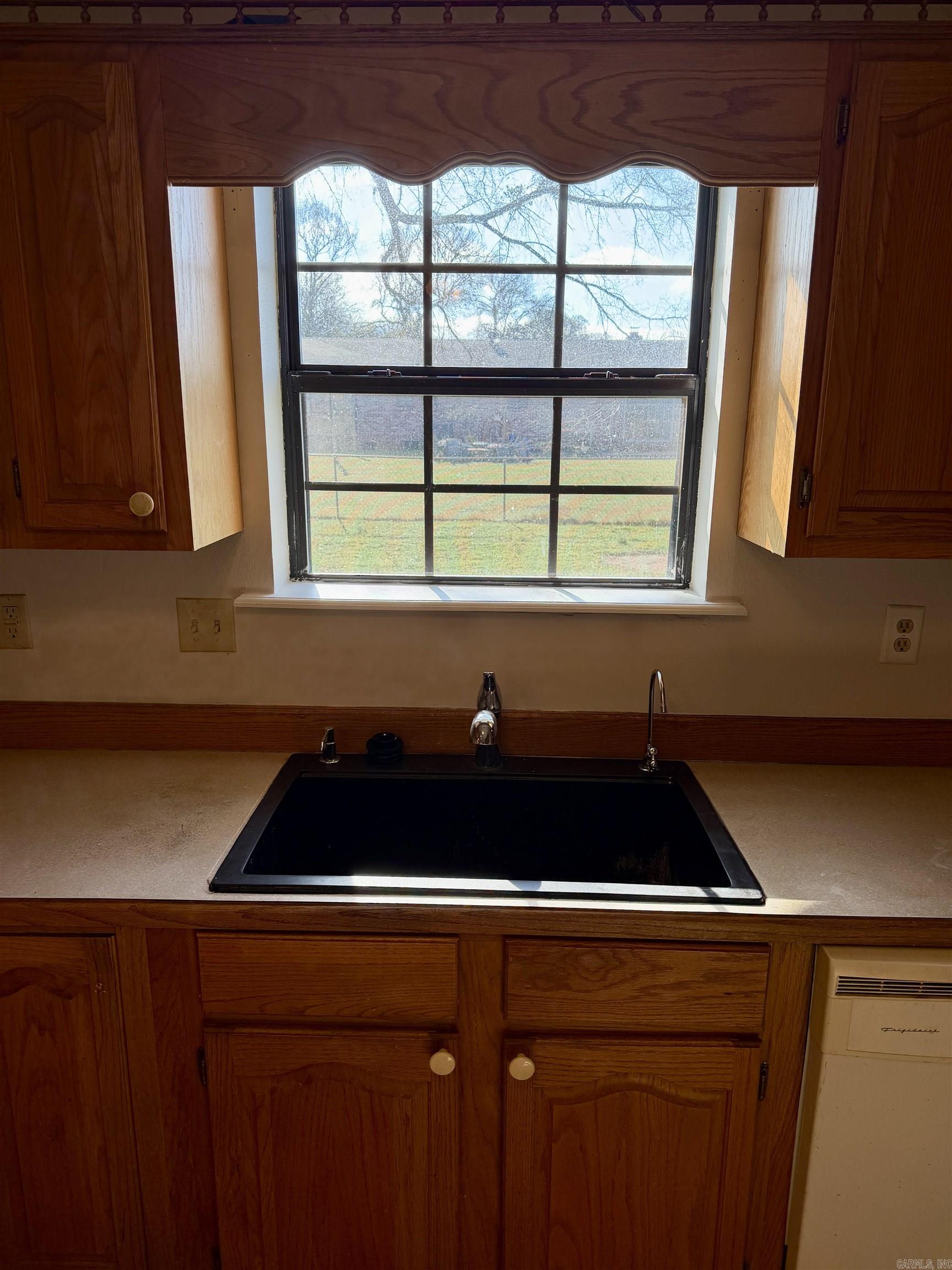 14 Lakeview Cir  Clarksville, AR