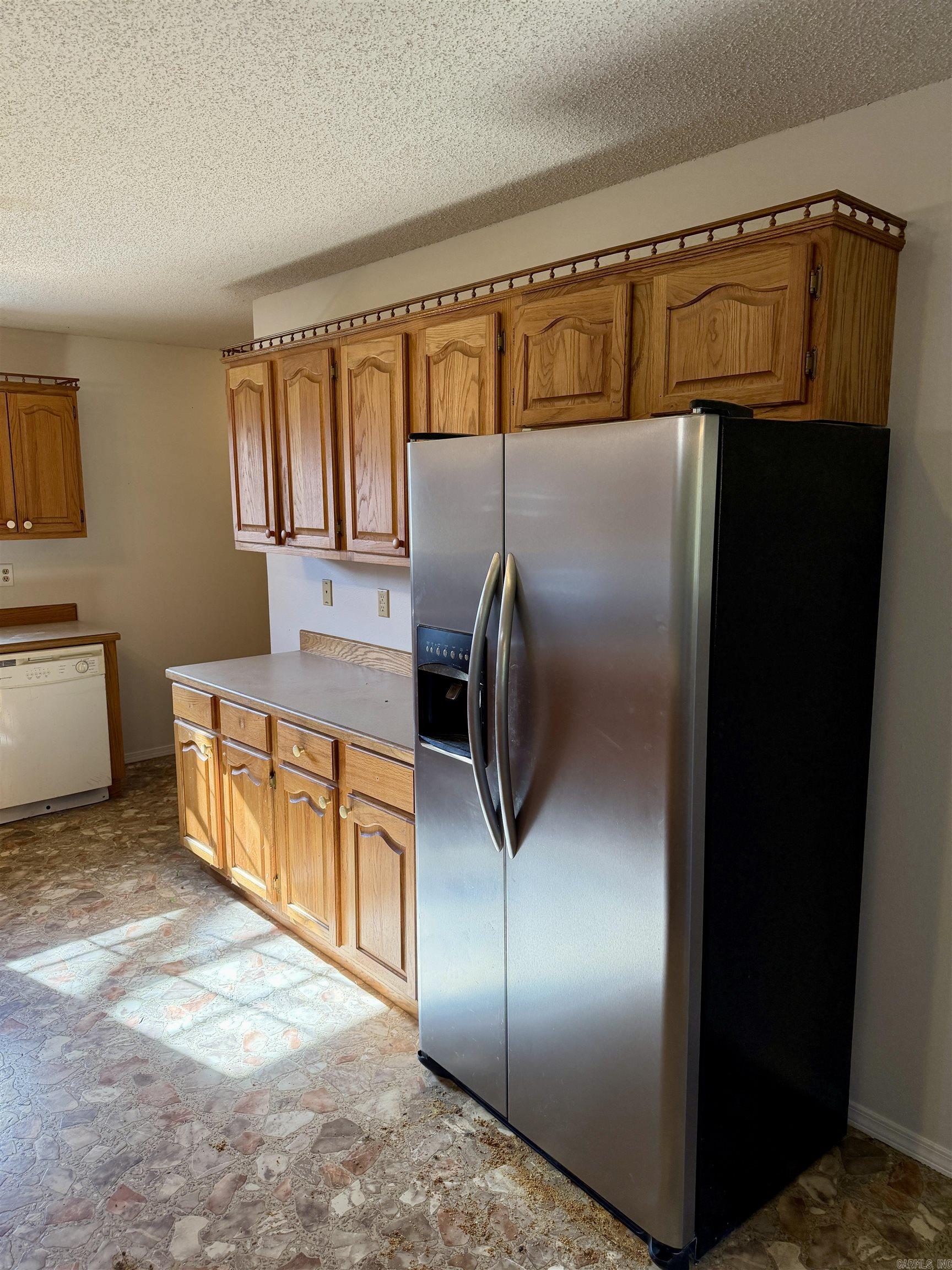 14 Lakeview Cir  Clarksville, AR