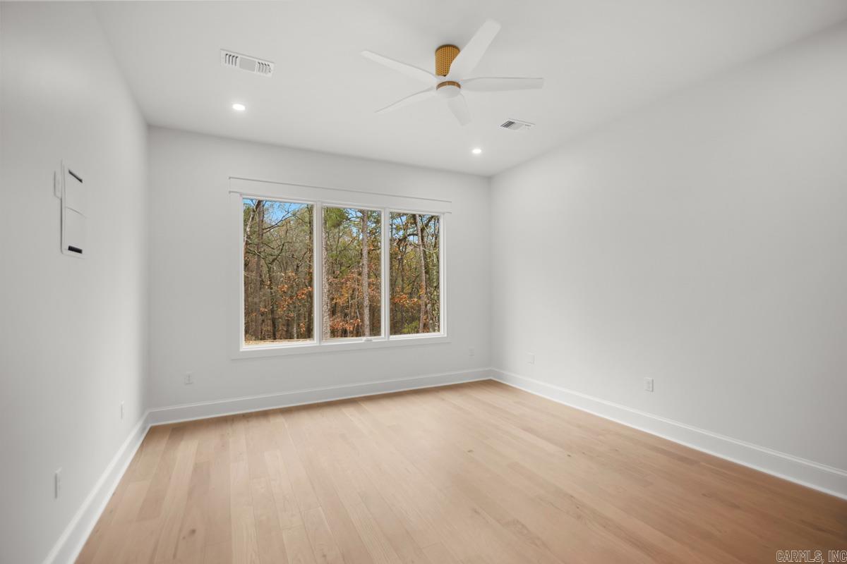 16 Calion  Little Rock, AR