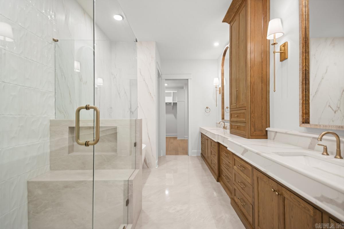 16 Calion  Little Rock, AR