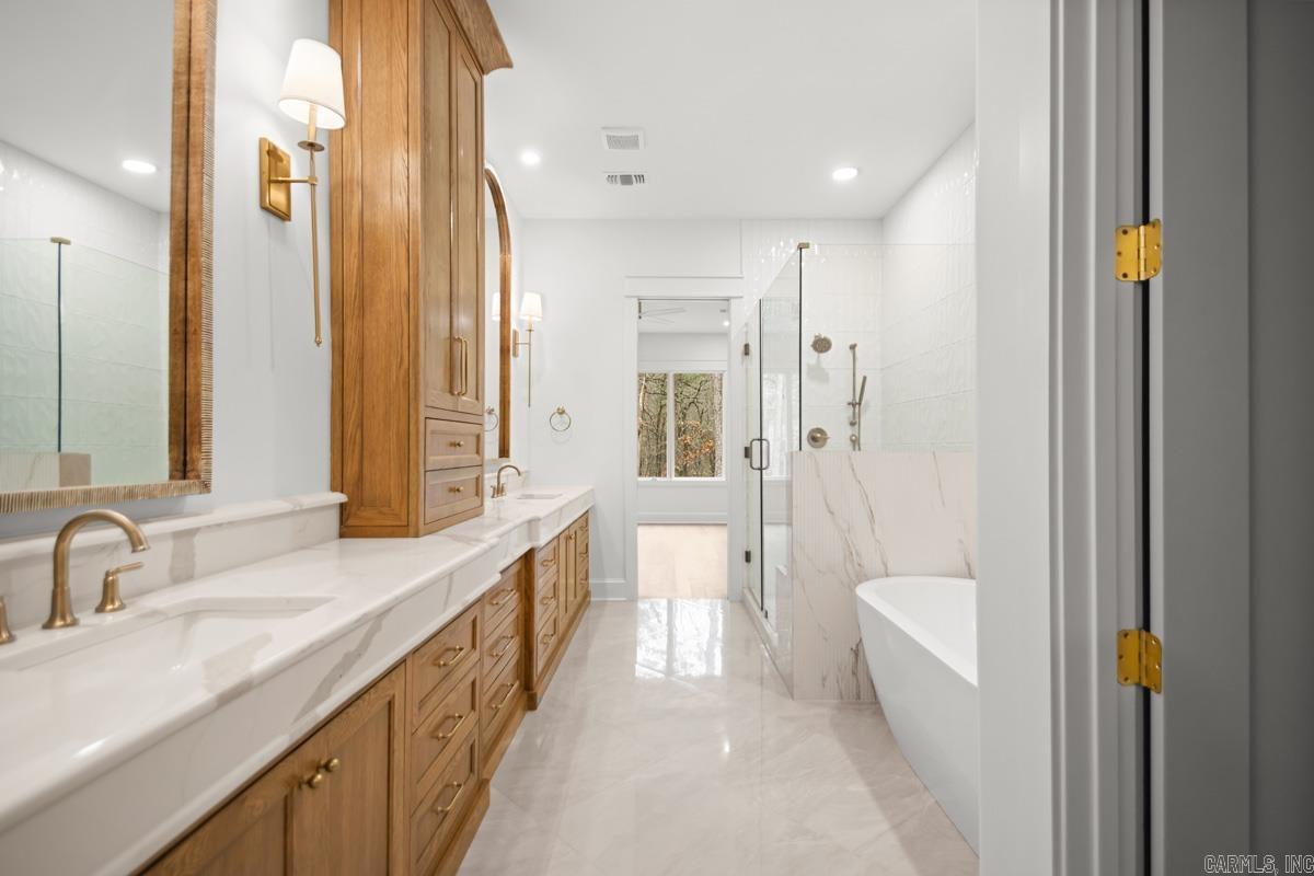 16 Calion  Little Rock, AR