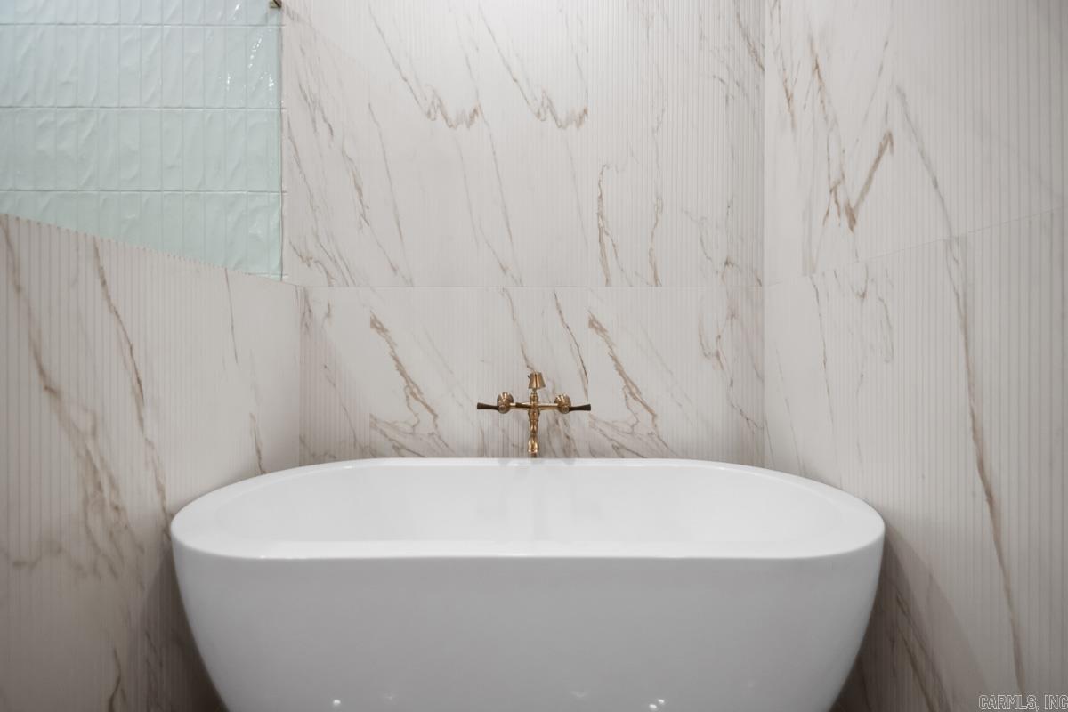 16 Calion  Little Rock, AR