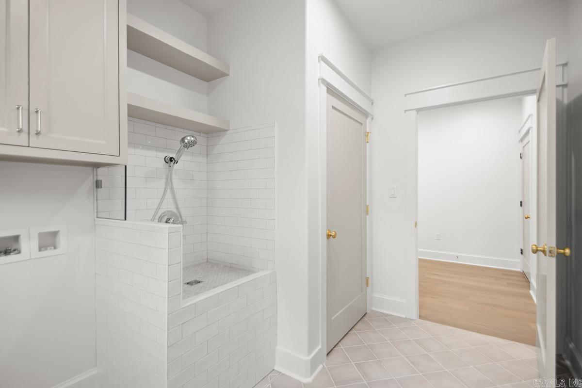 16 Calion  Little Rock, AR