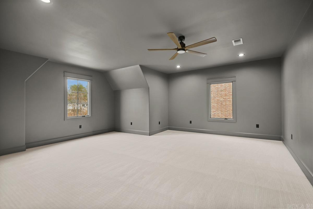 16 Calion  Little Rock, AR