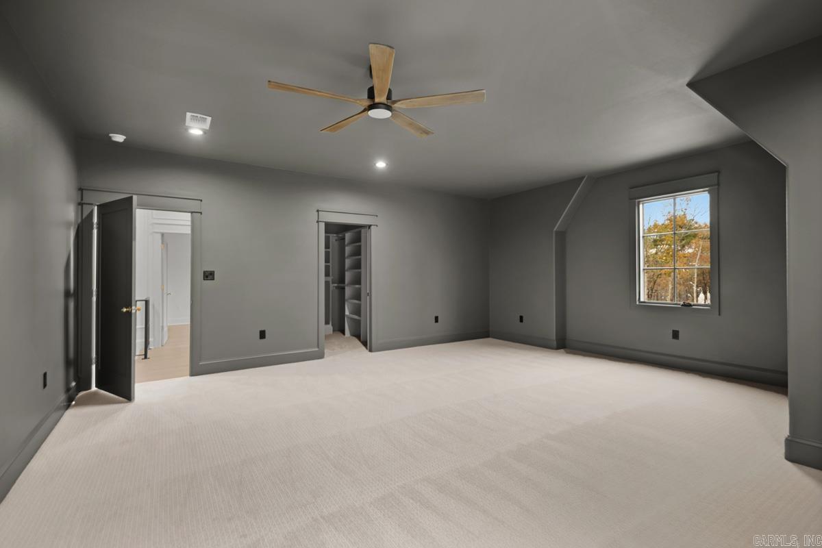 16 Calion  Little Rock, AR