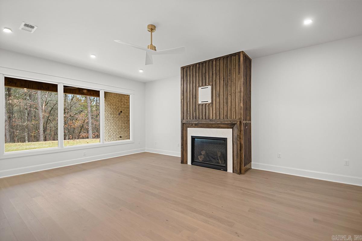 16 Calion  Little Rock, AR