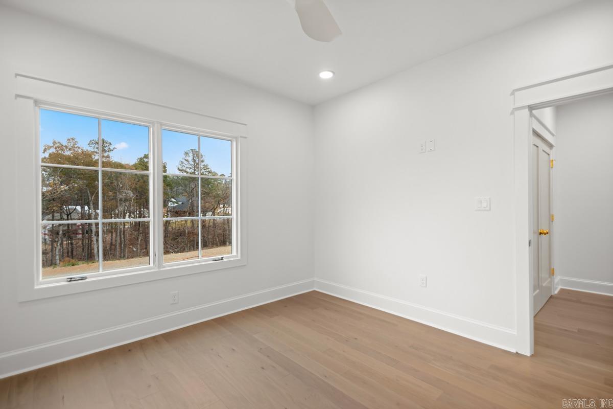 16 Calion  Little Rock, AR