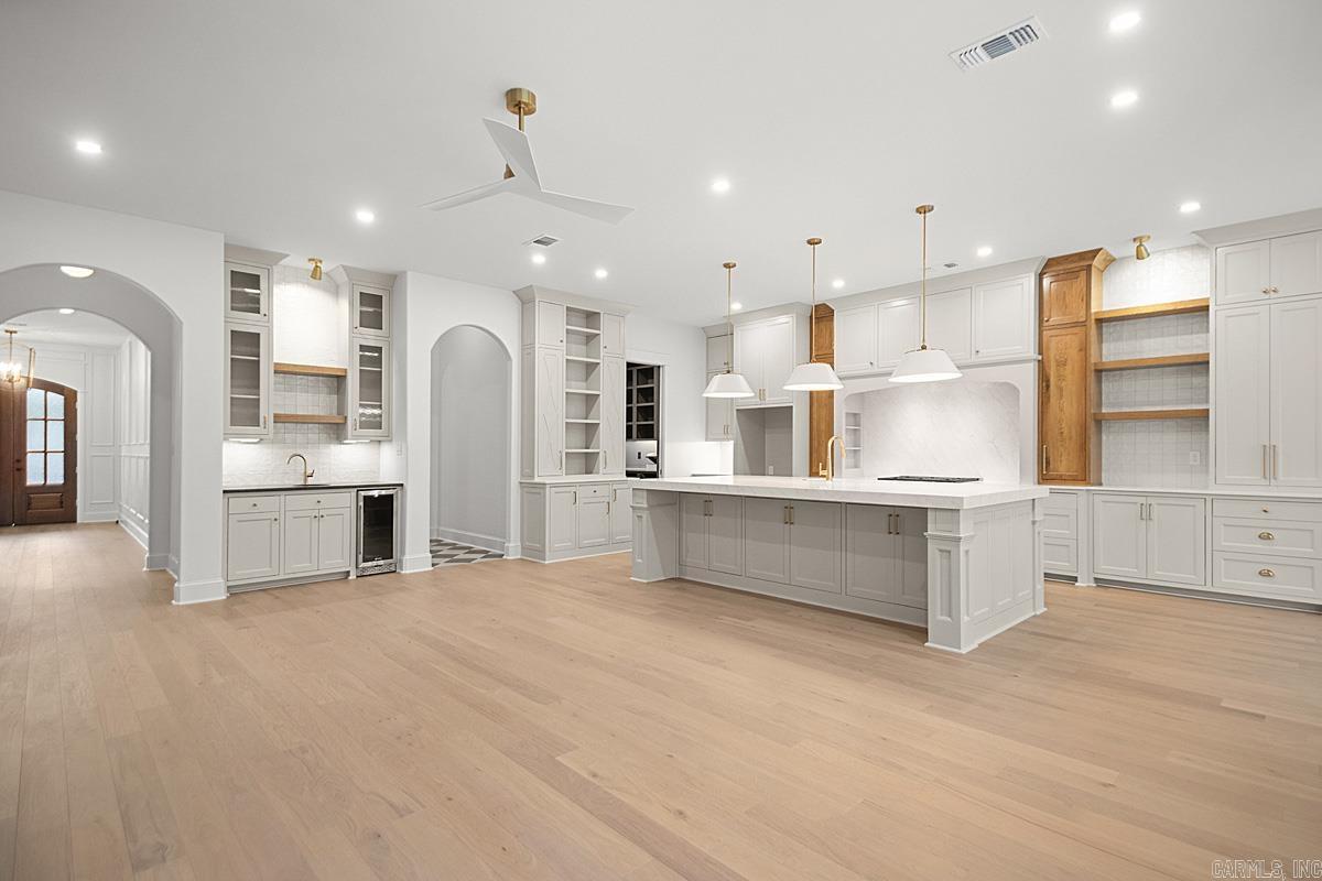 16 Calion  Little Rock, AR