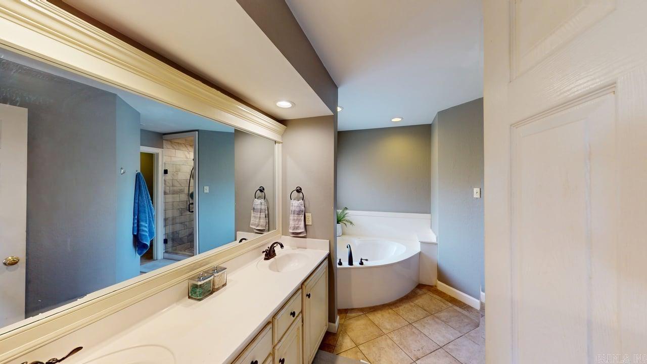 3020 Ashley Drive Conway, AR 72034