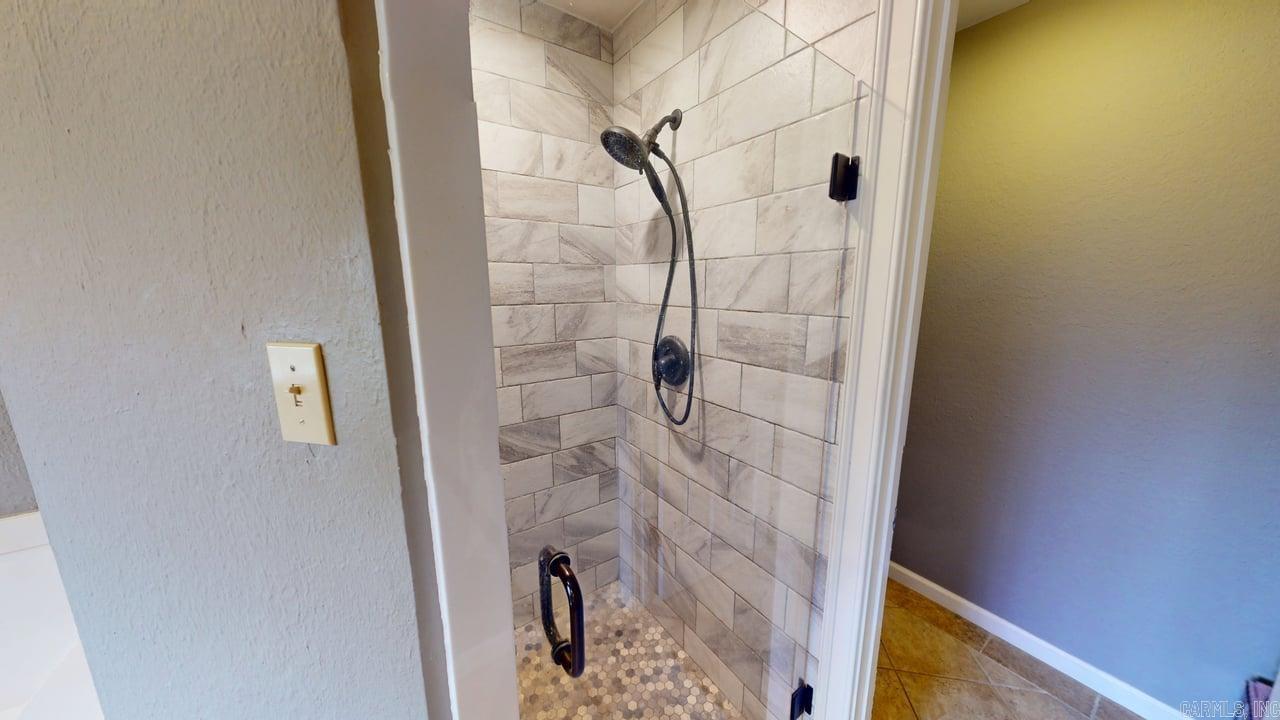 3020 Ashley Drive Conway, AR 72034