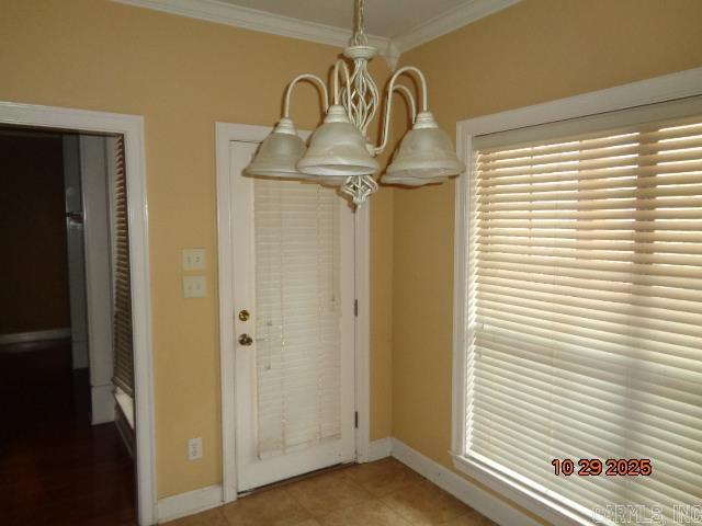 131 Fontainbleau  Maumelle, AR