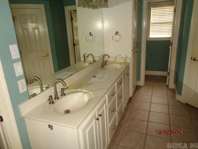 131 Fontainbleau  Maumelle, AR