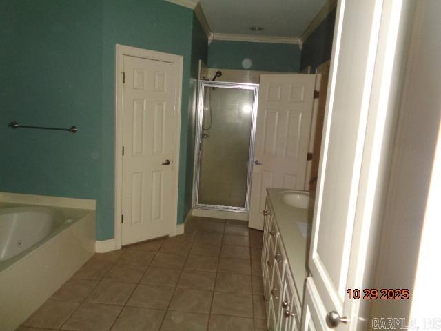 131 Fontainbleau  Maumelle, AR