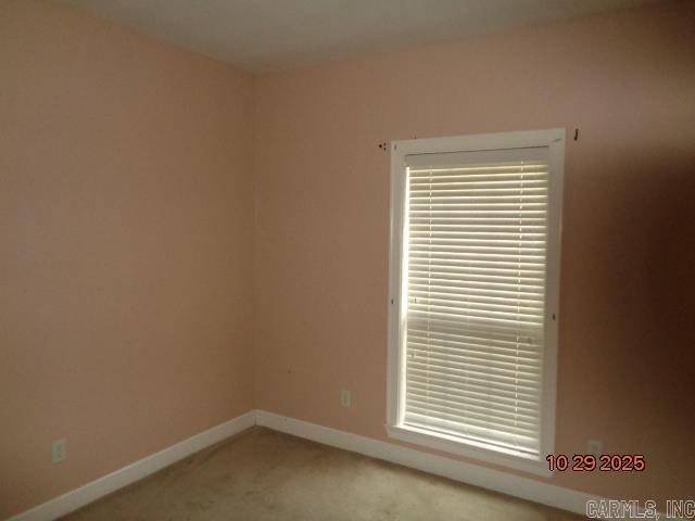 131 Fontainbleau  Maumelle, AR