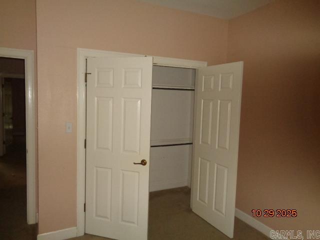 131 Fontainbleau  Maumelle, AR